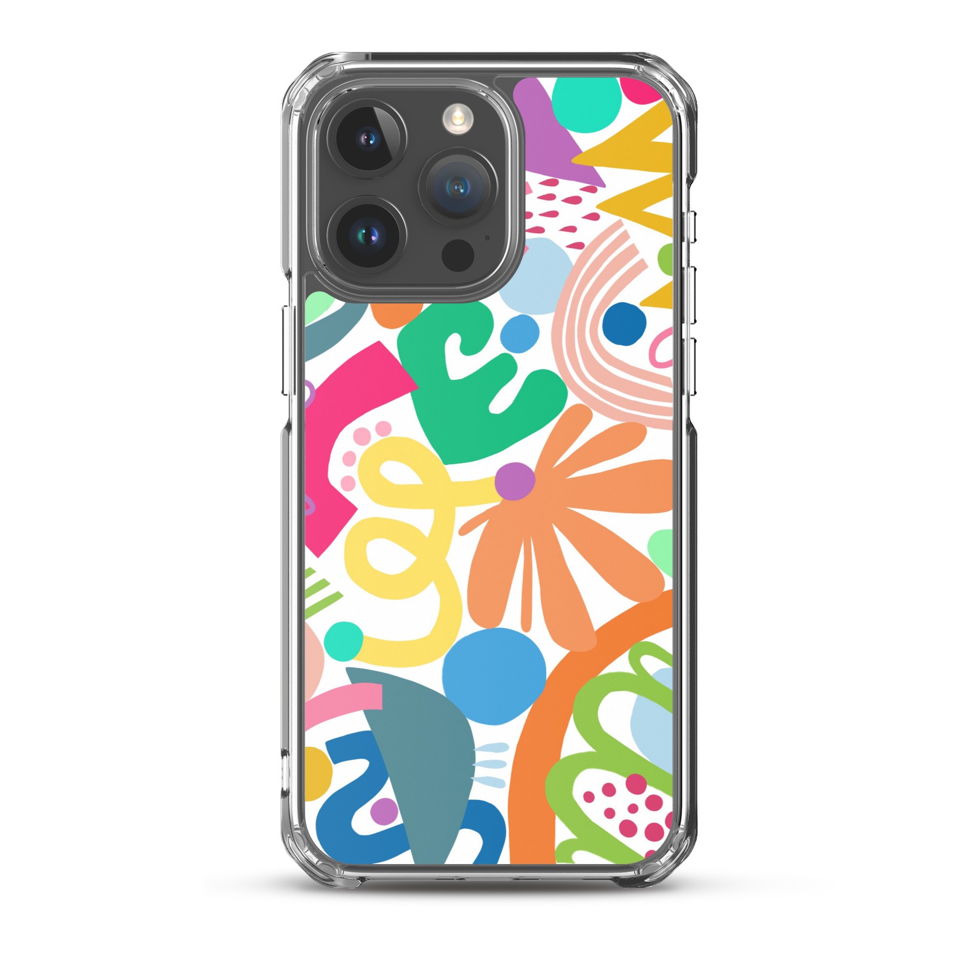 clear-case-for-iphone-iphone-15-pro-max-case-on-phone-670fccbe41da1.jpg