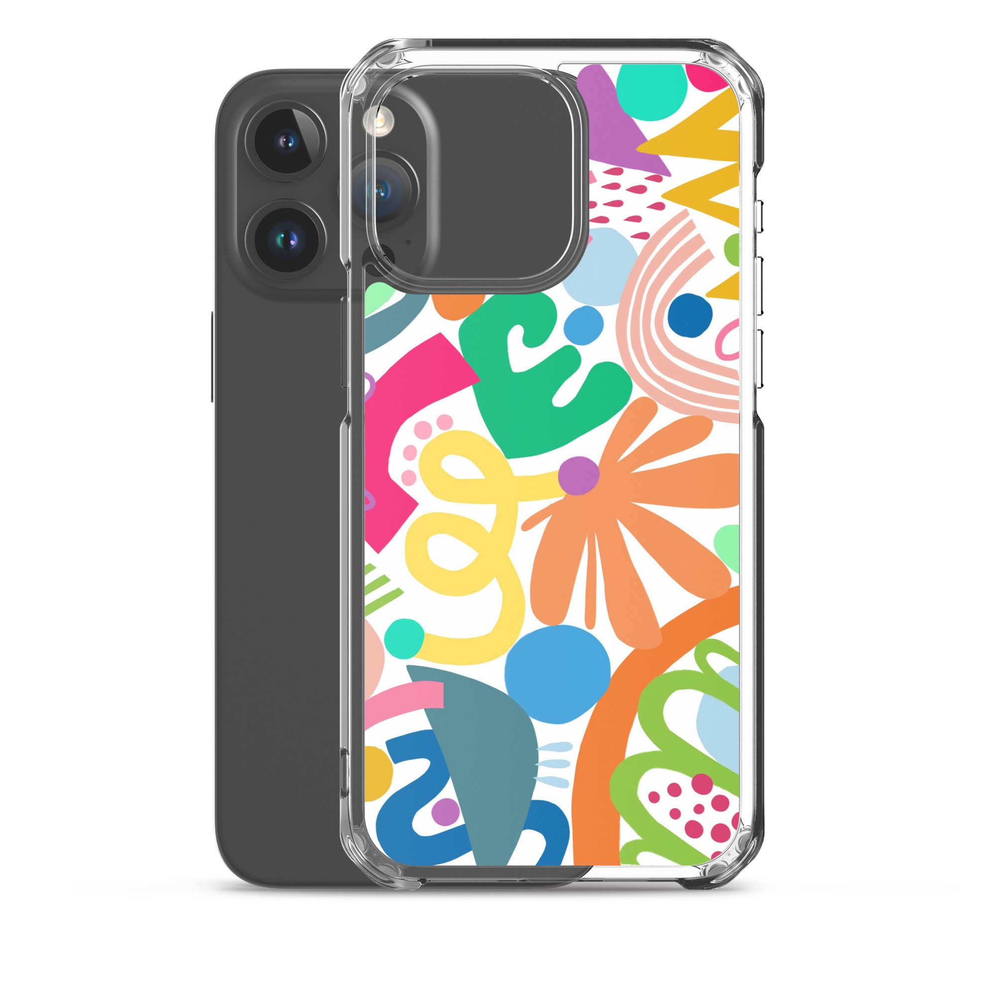 clear-case-for-iphone-iphone-15-pro-max-case-with-phone-670fccbe41e67.jpg