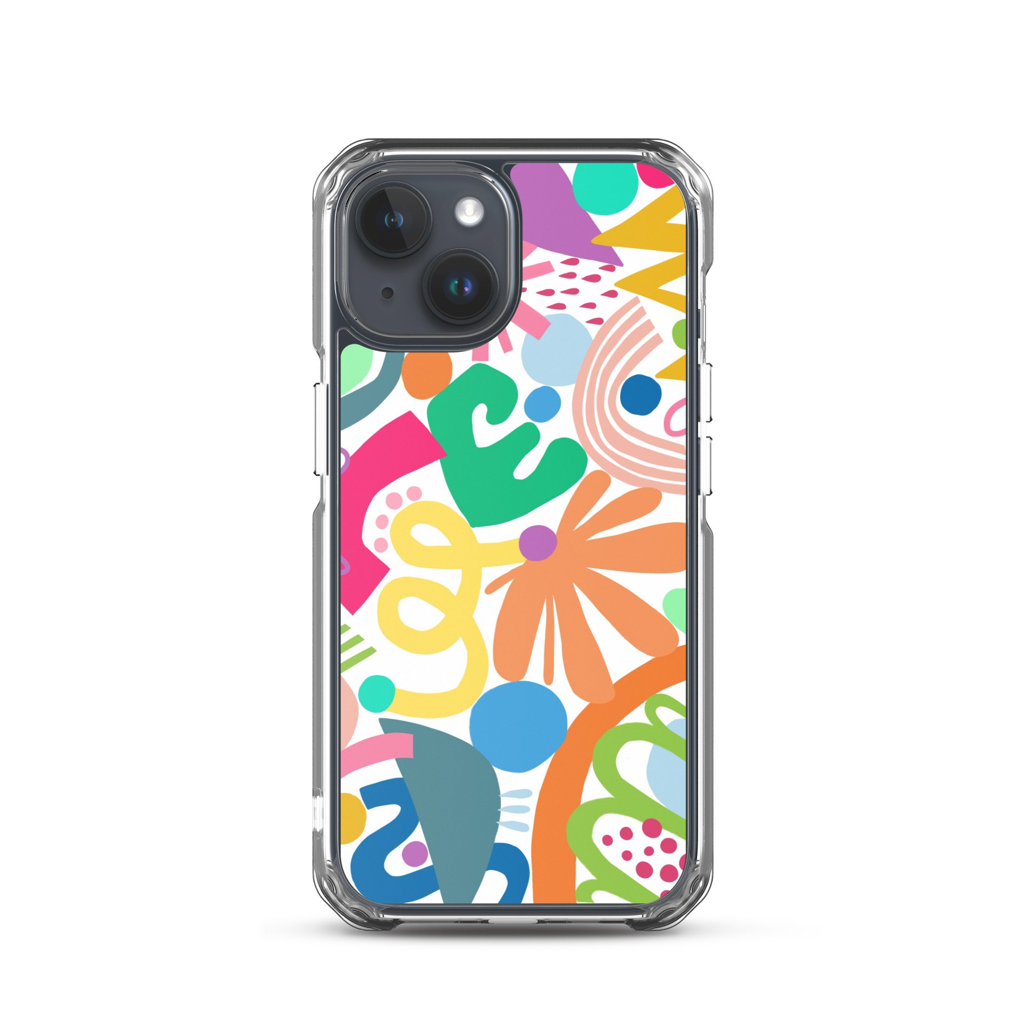 clear-case-for-iphone-iphone-15-case-on-phone-670fccbe4215b.jpg