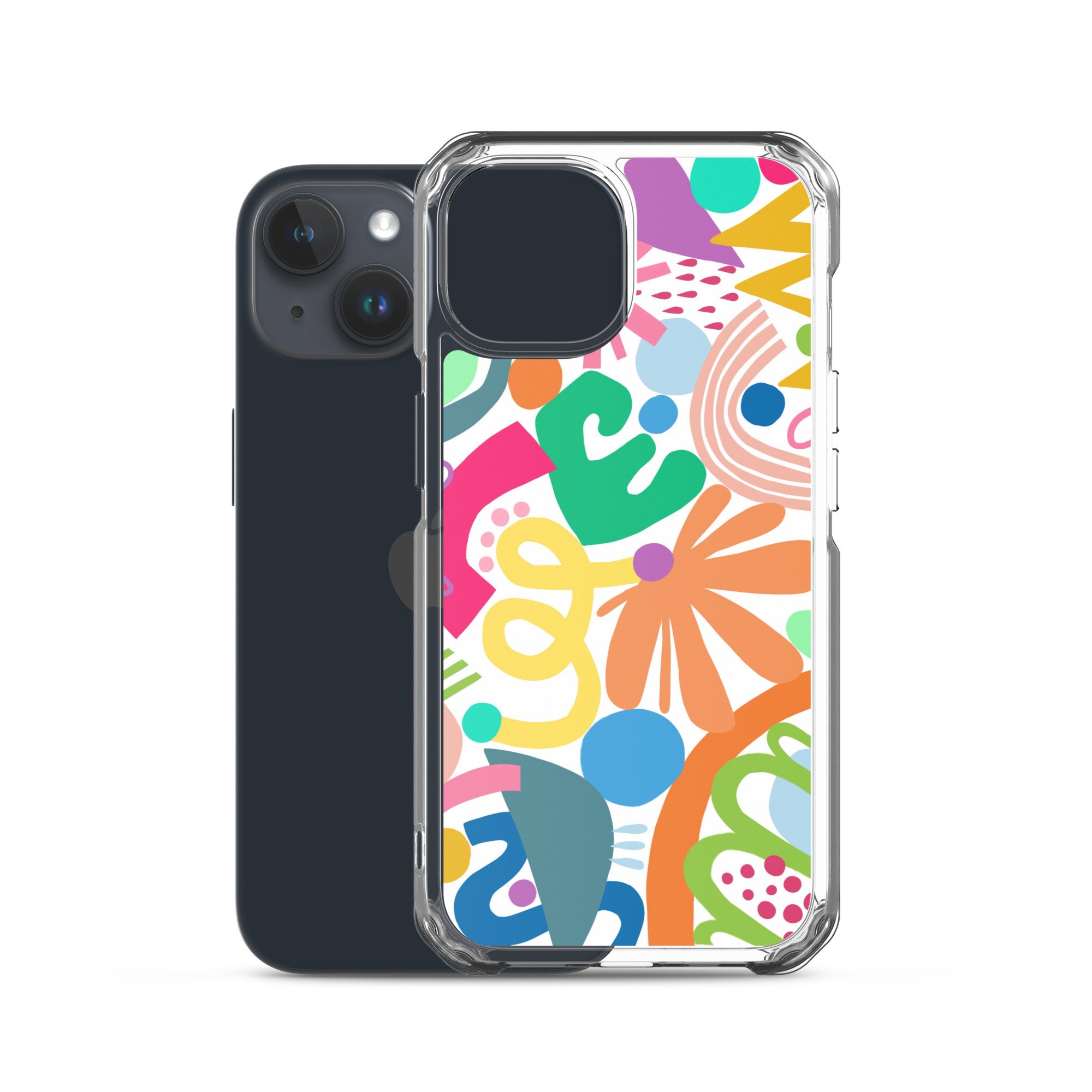 clear-case-for-iphone-iphone-15-case-with-phone-670fccbe42210.jpg