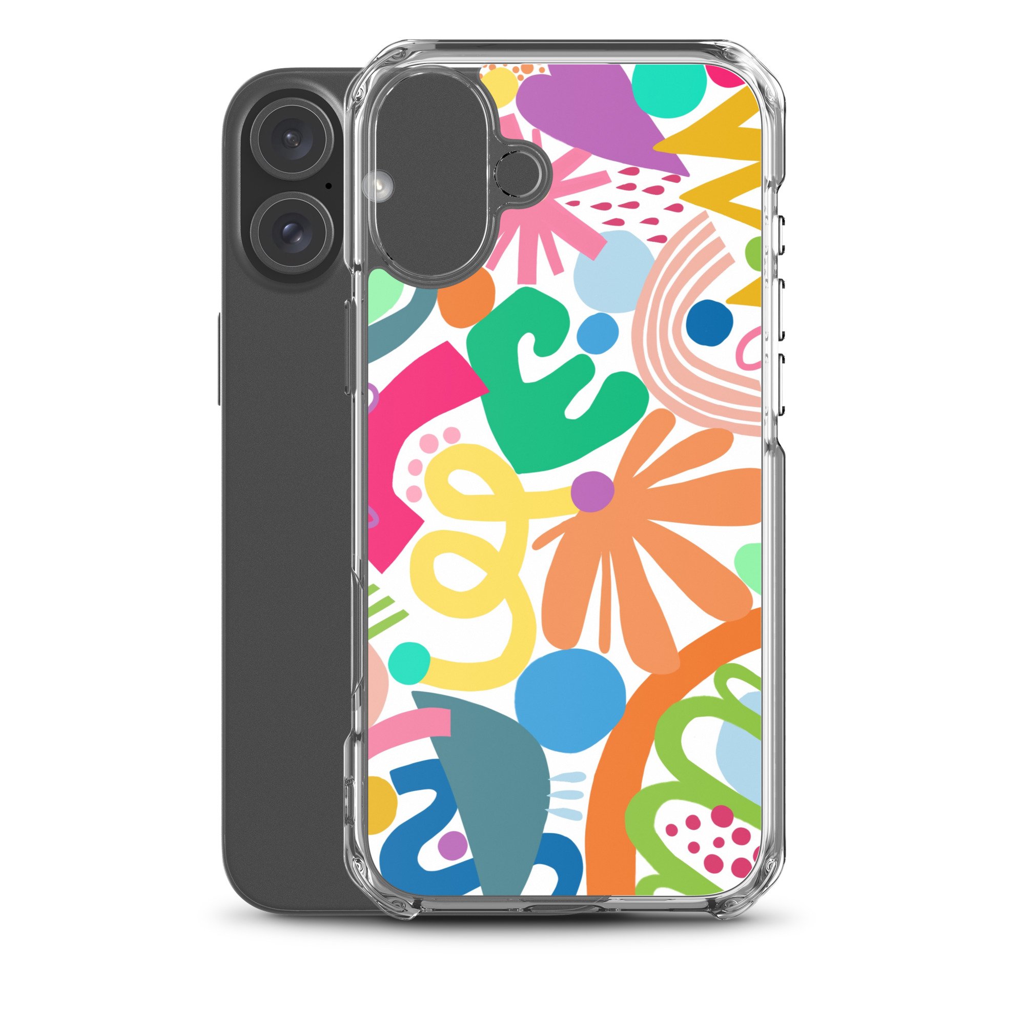 clear-case-for-iphone-iphone-16-plus-case-with-phone-670fccbe423df.jpg
