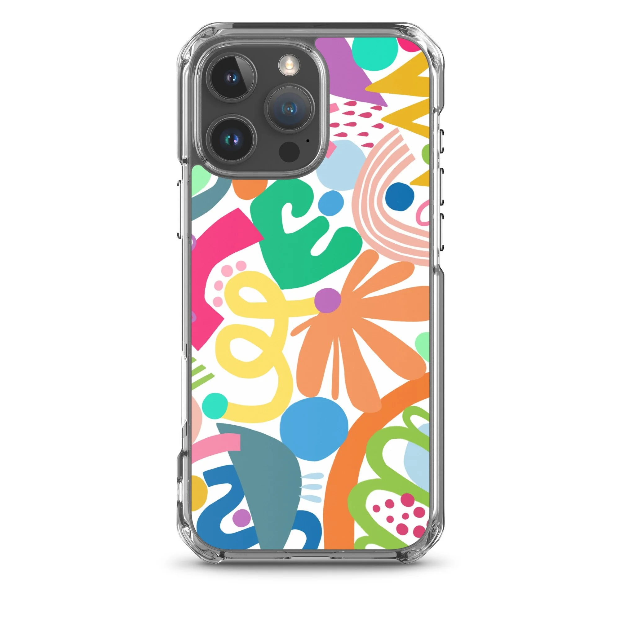 clear-case-for-iphone-iphone-16-pro-max-case-on-phone-670fccbe42507.jpg