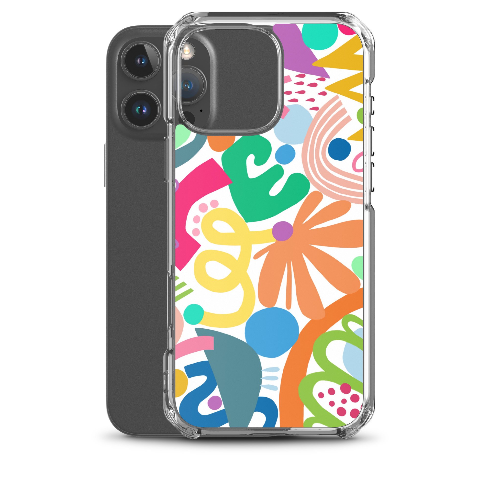 clear-case-for-iphone-iphone-16-pro-max-case-with-phone-670fccbe425c0.jpg