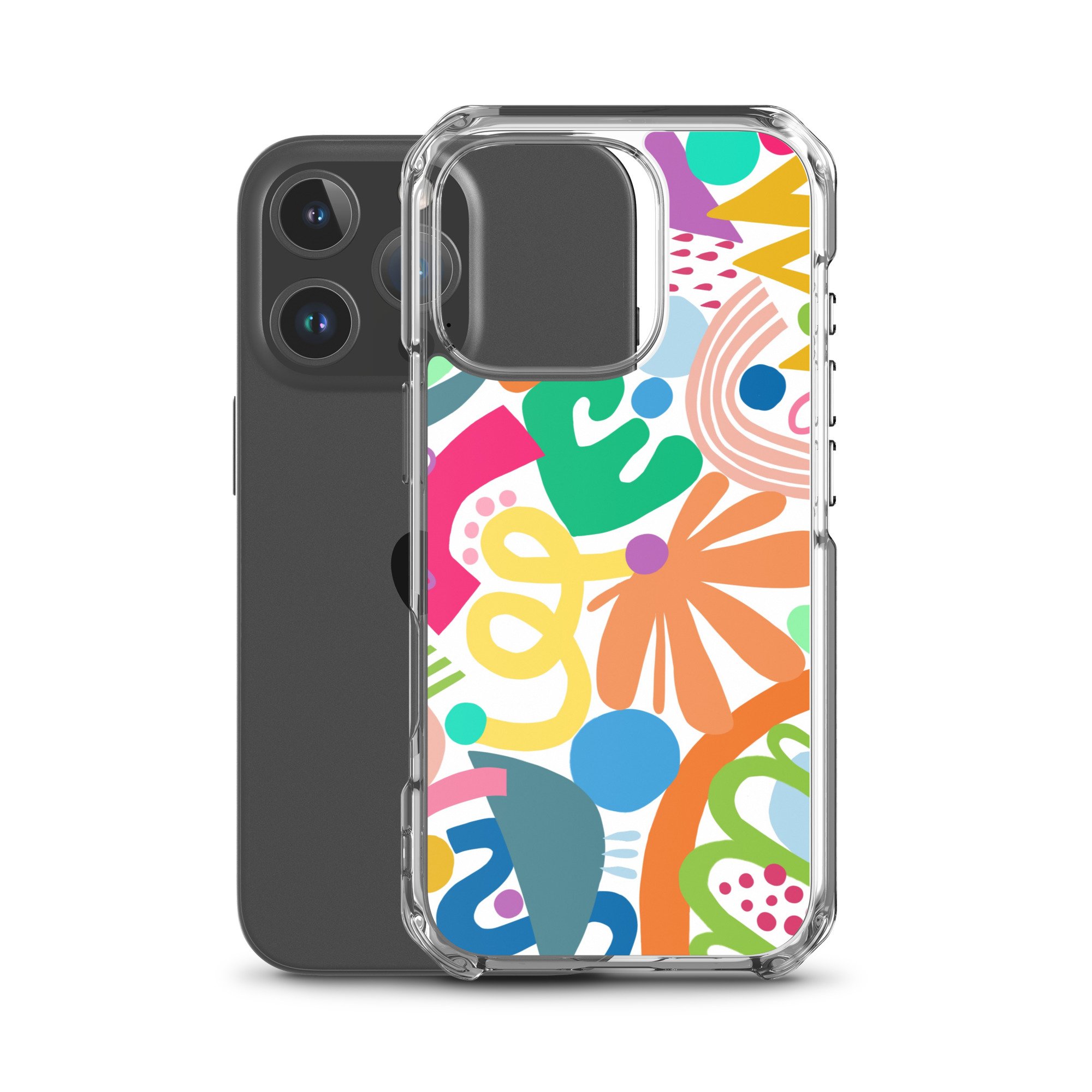 clear-case-for-iphone-iphone-16-pro-case-with-phone-670fccbe427a1.jpg