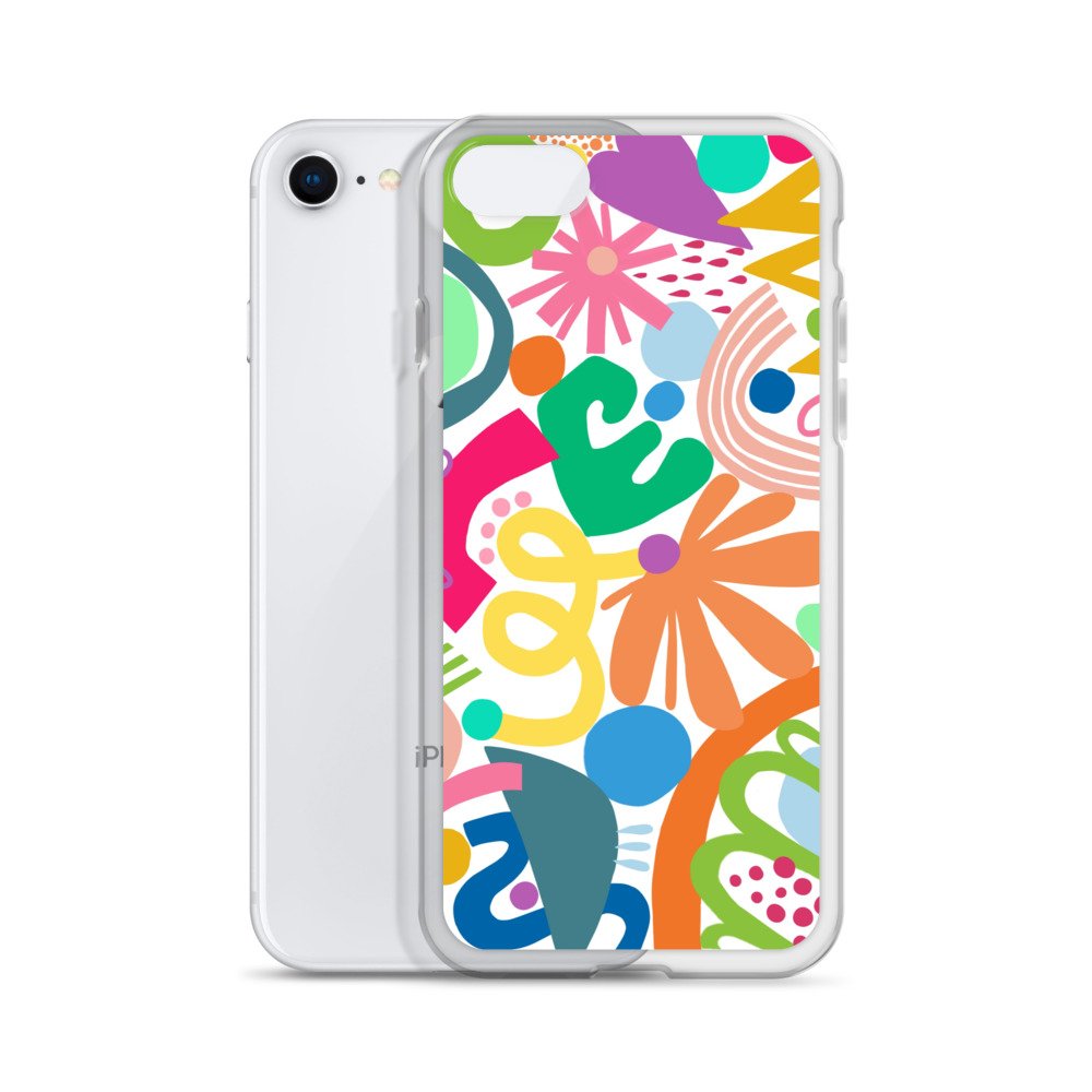 clear-case-for-iphone-iphone-7-8-case-with-phone-670fccbe42ae4.jpg
