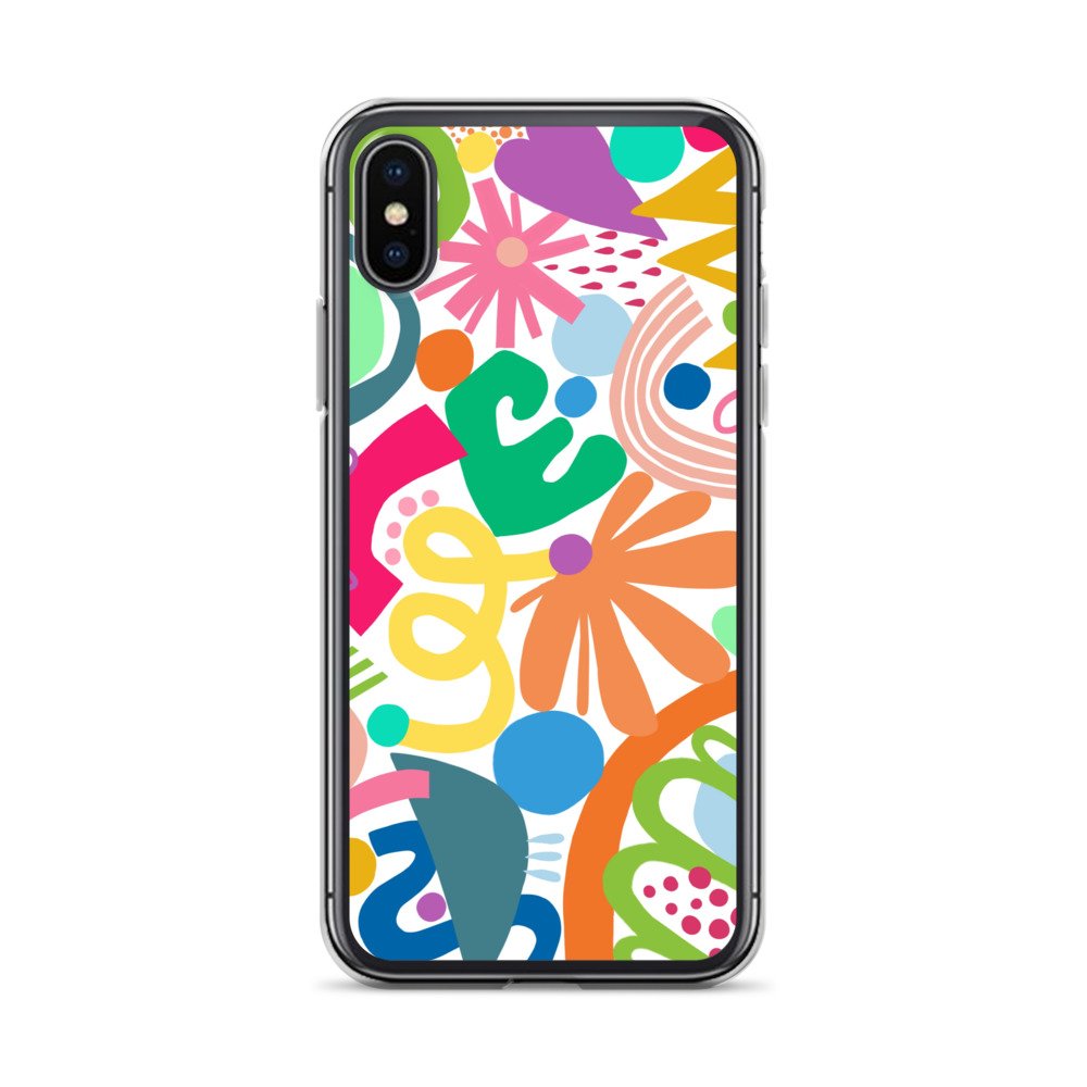 clear-case-for-iphone-iphone-x-xs-case-on-phone-670fccbe42de1.jpg
