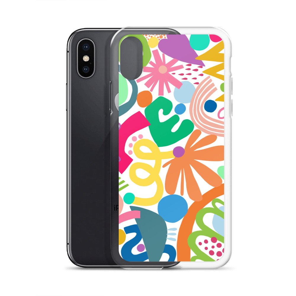 clear-case-for-iphone-iphone-x-xs-case-with-phone-670fccbe42e82.jpg