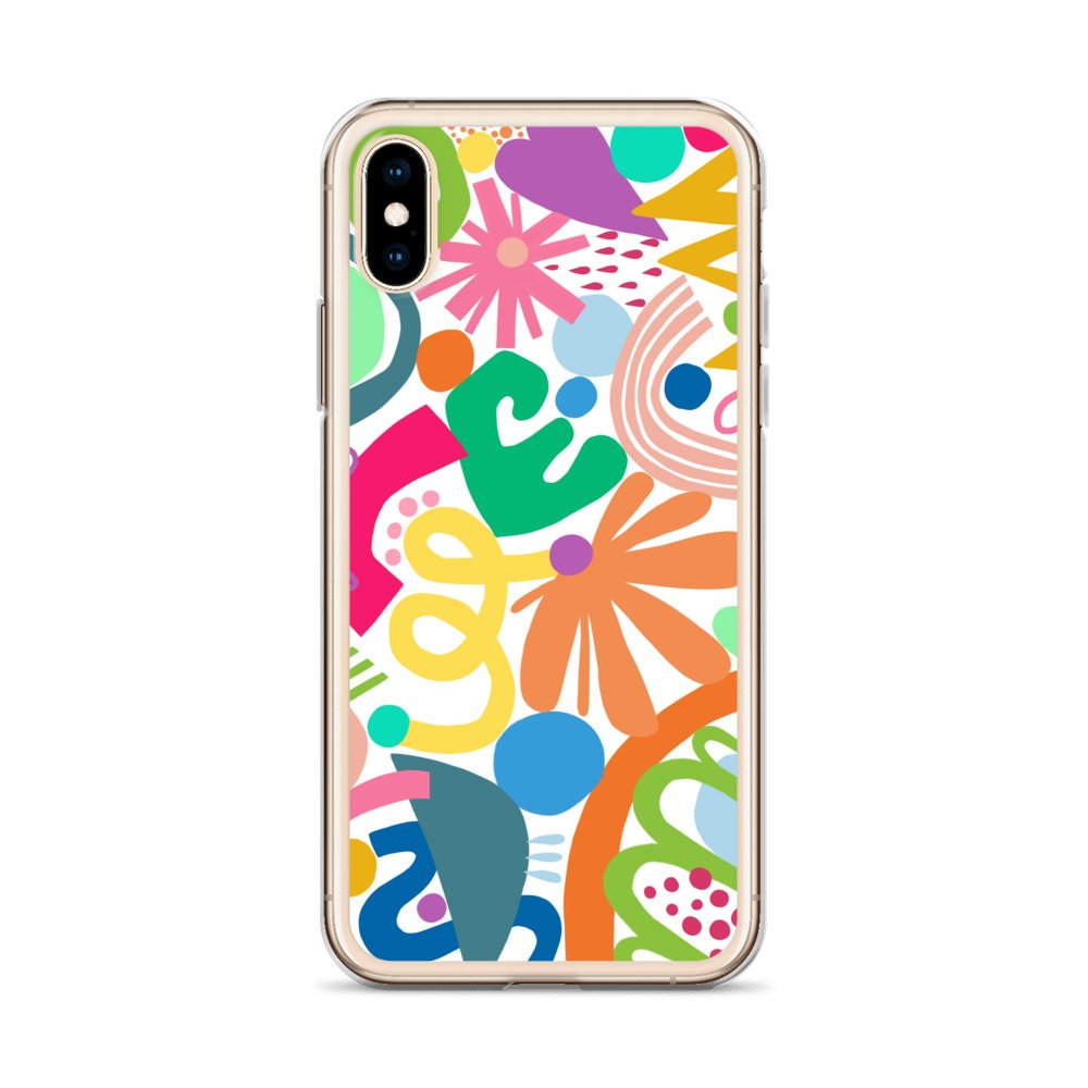clear-case-for-iphone-iphone-x-xs-case-on-phone-670fccbe42f1f.jpg