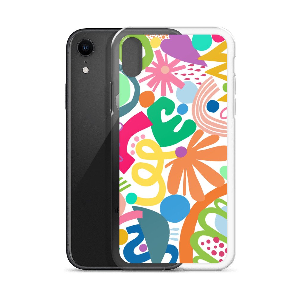clear-case-for-iphone-iphone-xr-case-with-phone-670fccbe43195.jpg