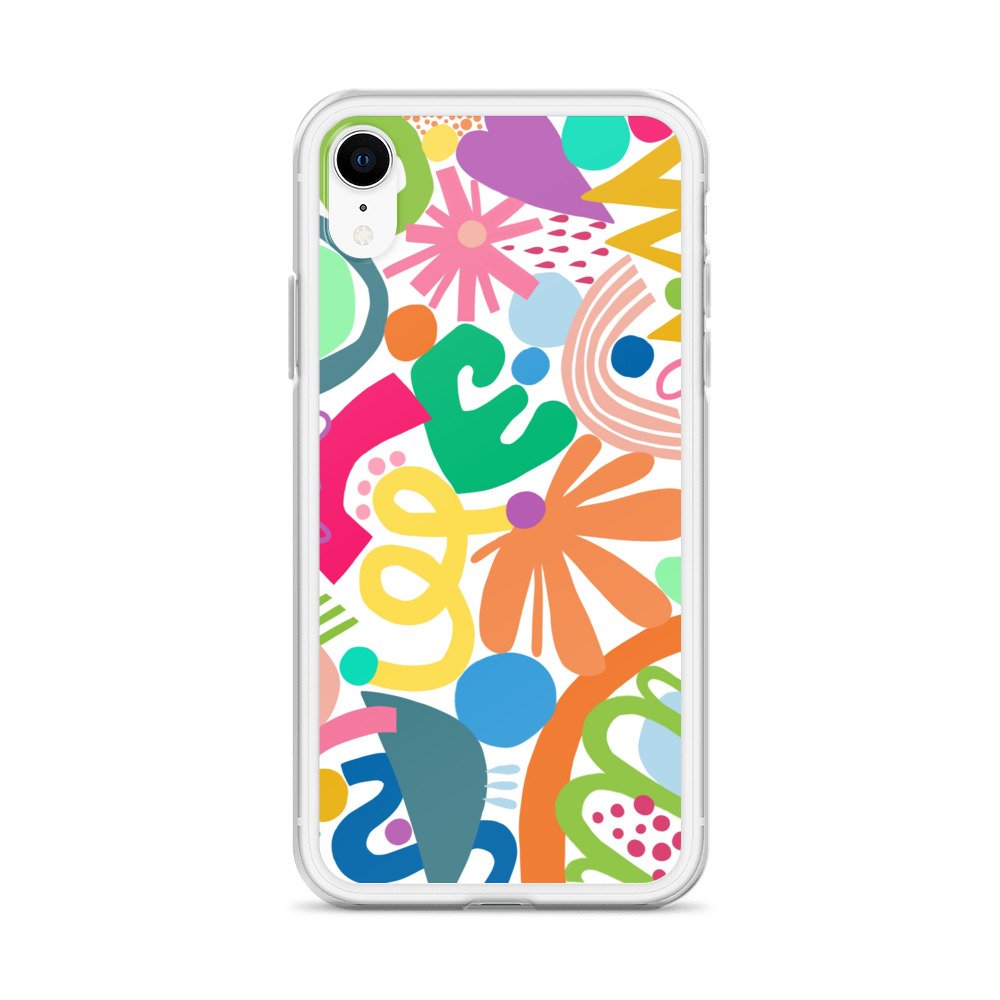 clear-case-for-iphone-iphone-xr-case-on-phone-670fccbe43233.jpg