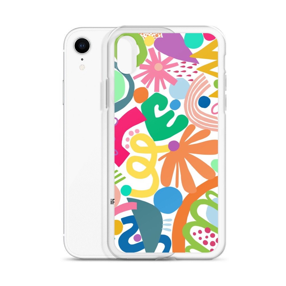 clear-case-for-iphone-iphone-xr-case-with-phone-670fccbe432cf.jpg