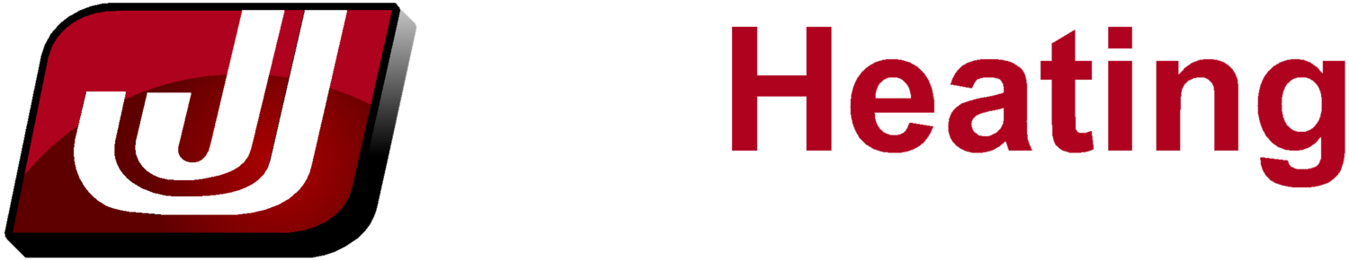 JJ Heating &amp; Air Conditioning