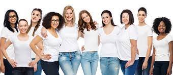  Women Connection Recovery Living: Supporting Women on the Path to Recovery