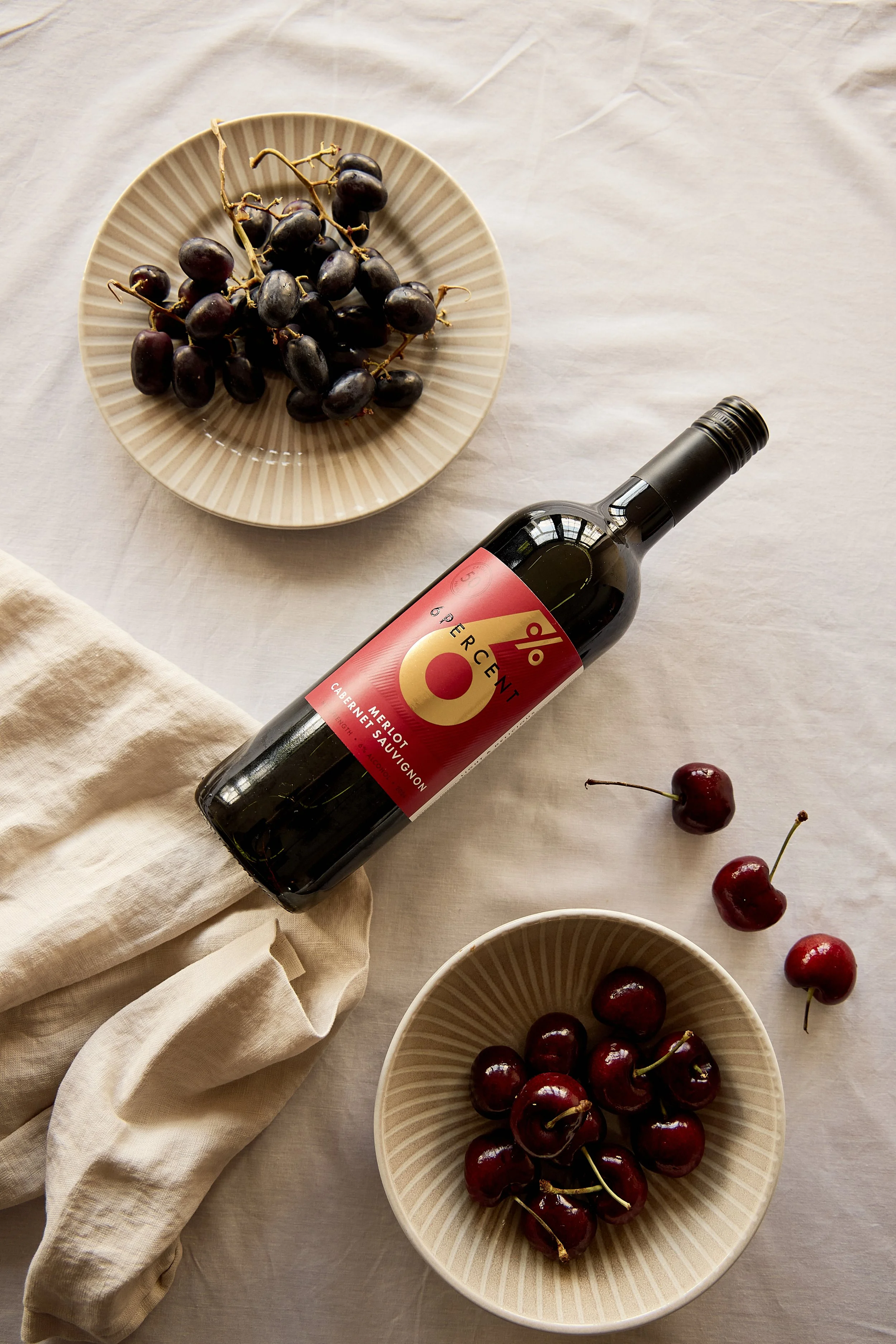 Product_Six Percent Wine7124.jpg