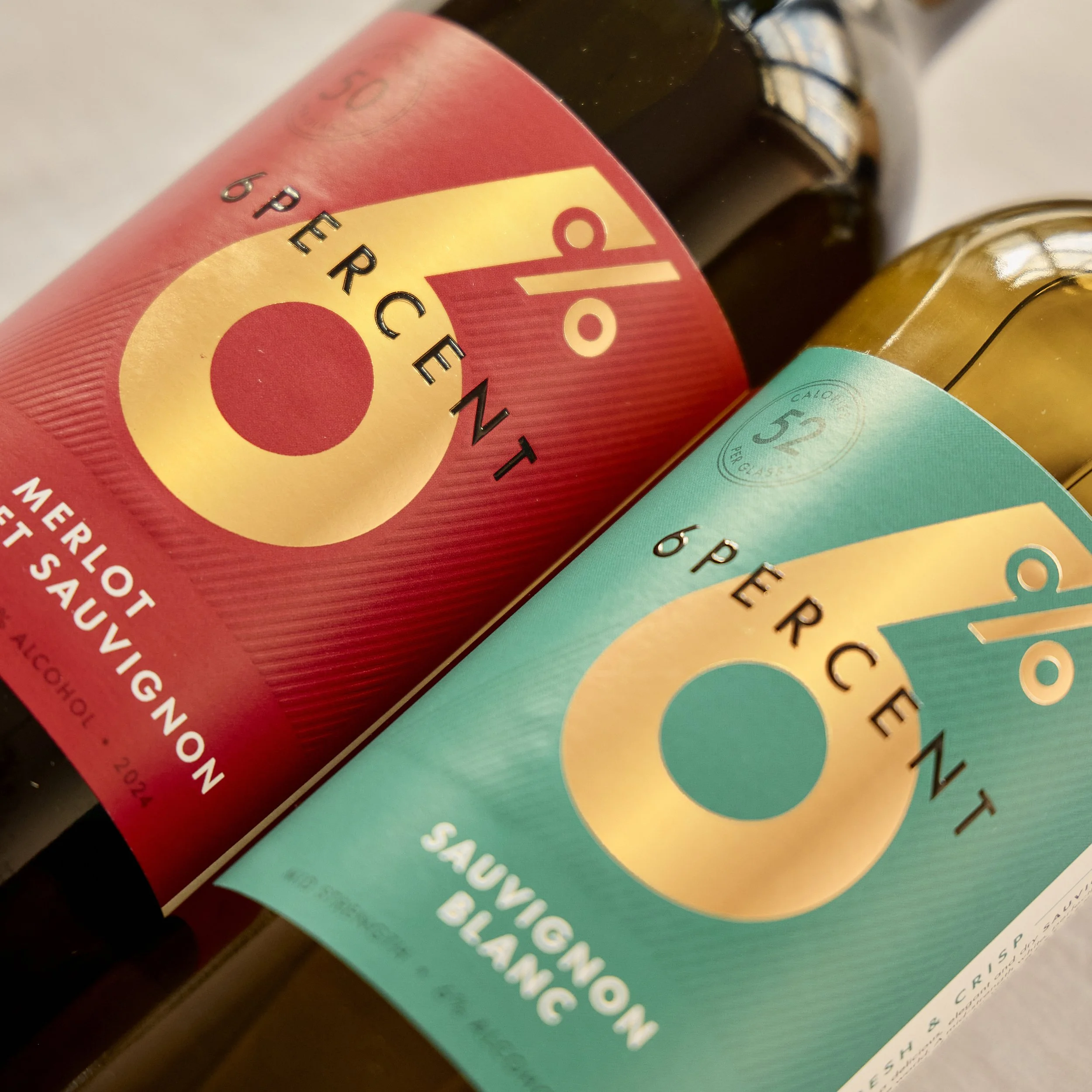 Product_Six Percent Wine7188_edit_square.jpg