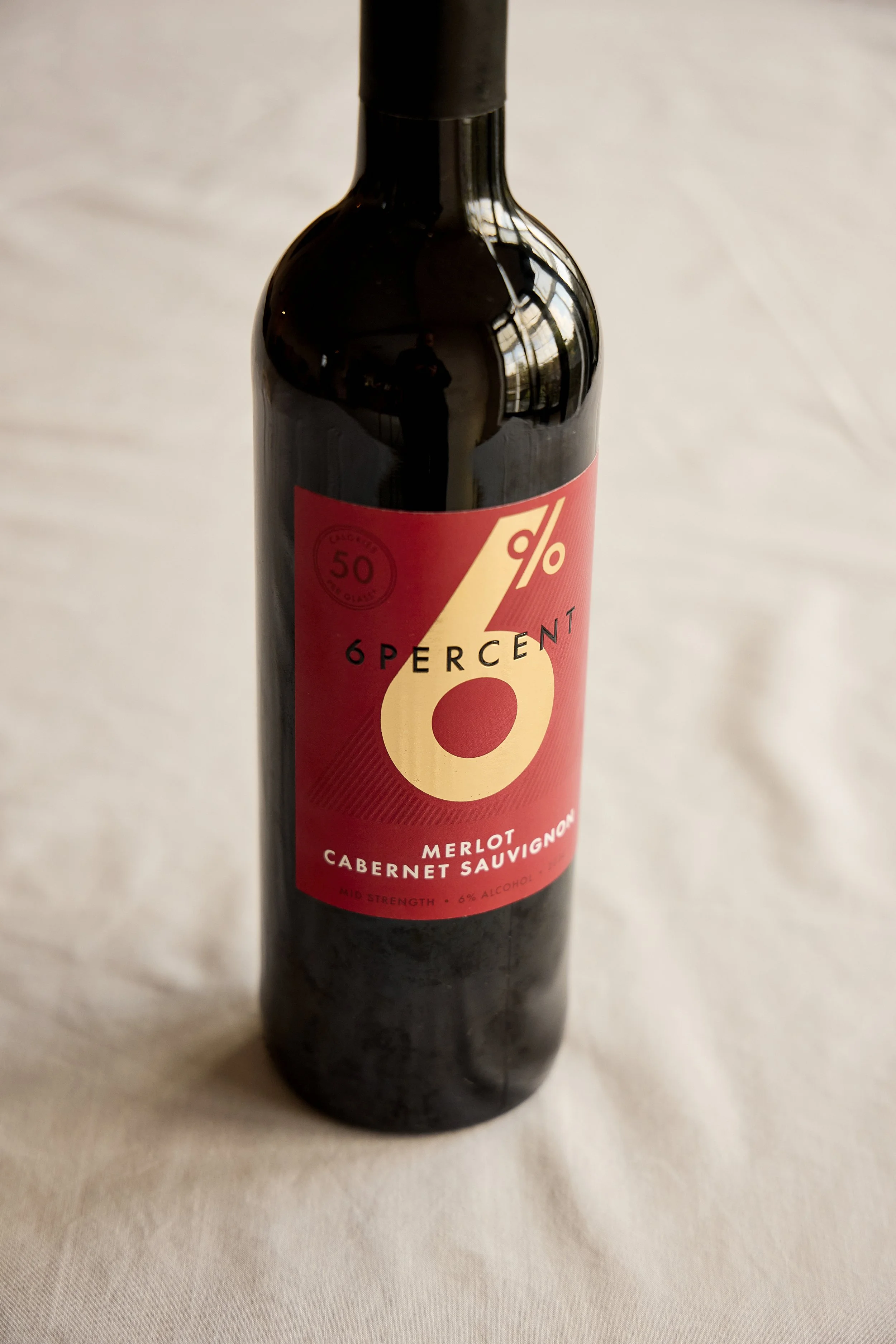Product_Six Percent Wine7115.jpg