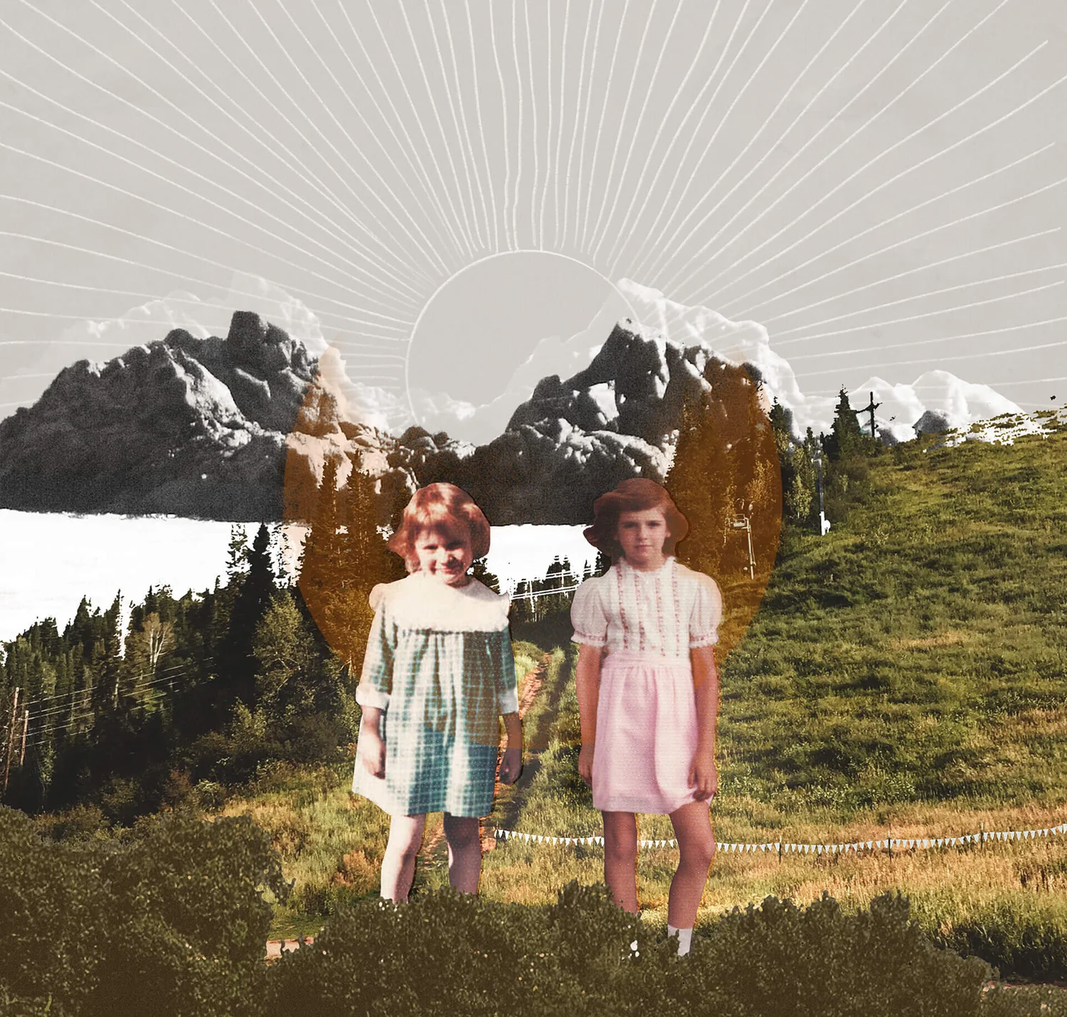 洋楽 Indigo Girls Indigo Girls 洋楽