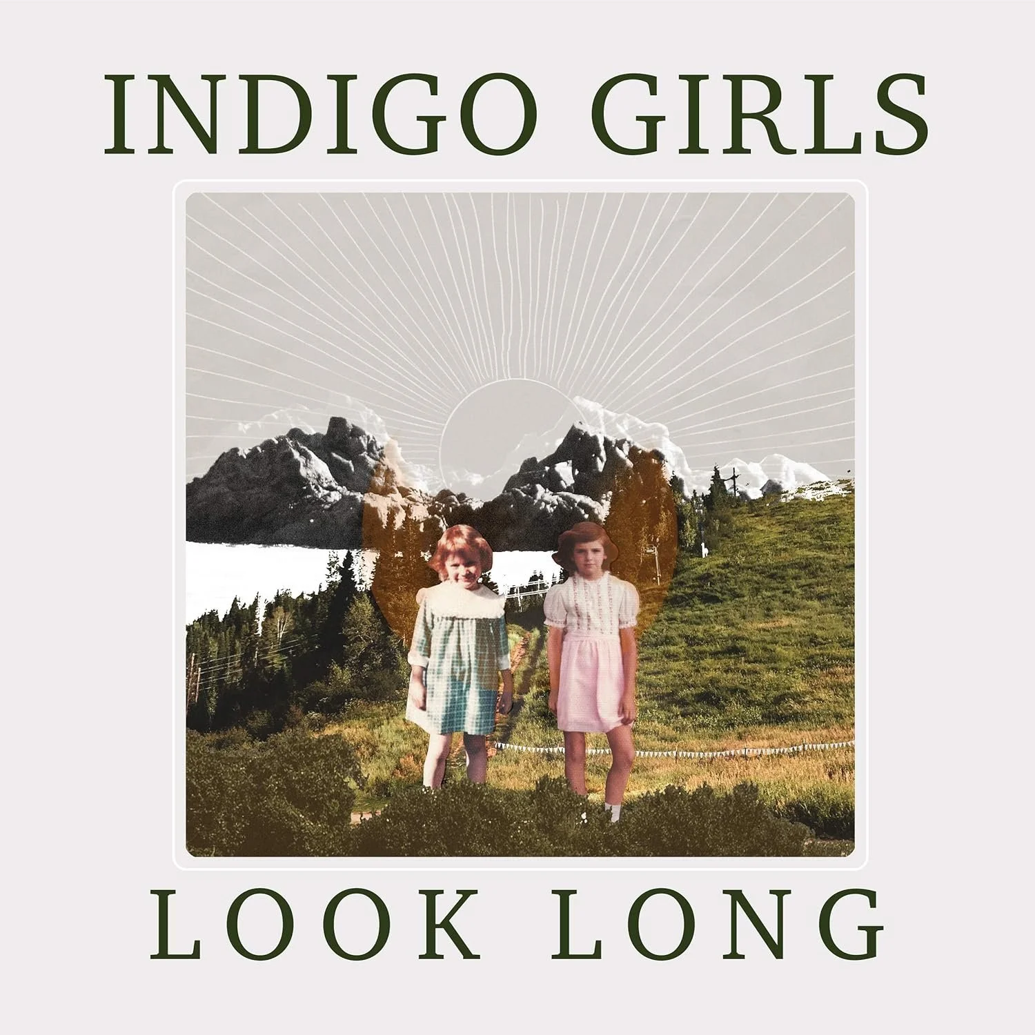 looklong.jpg