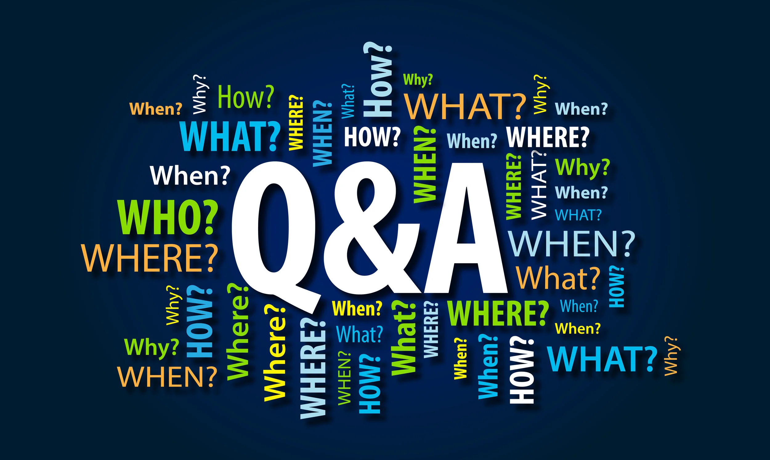 VA Compensation Benefits Services — KMD89 VA Claims Consulting