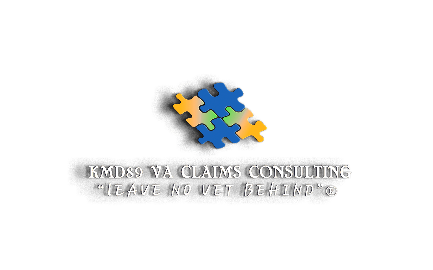KMD89 VA Claims Consulting 