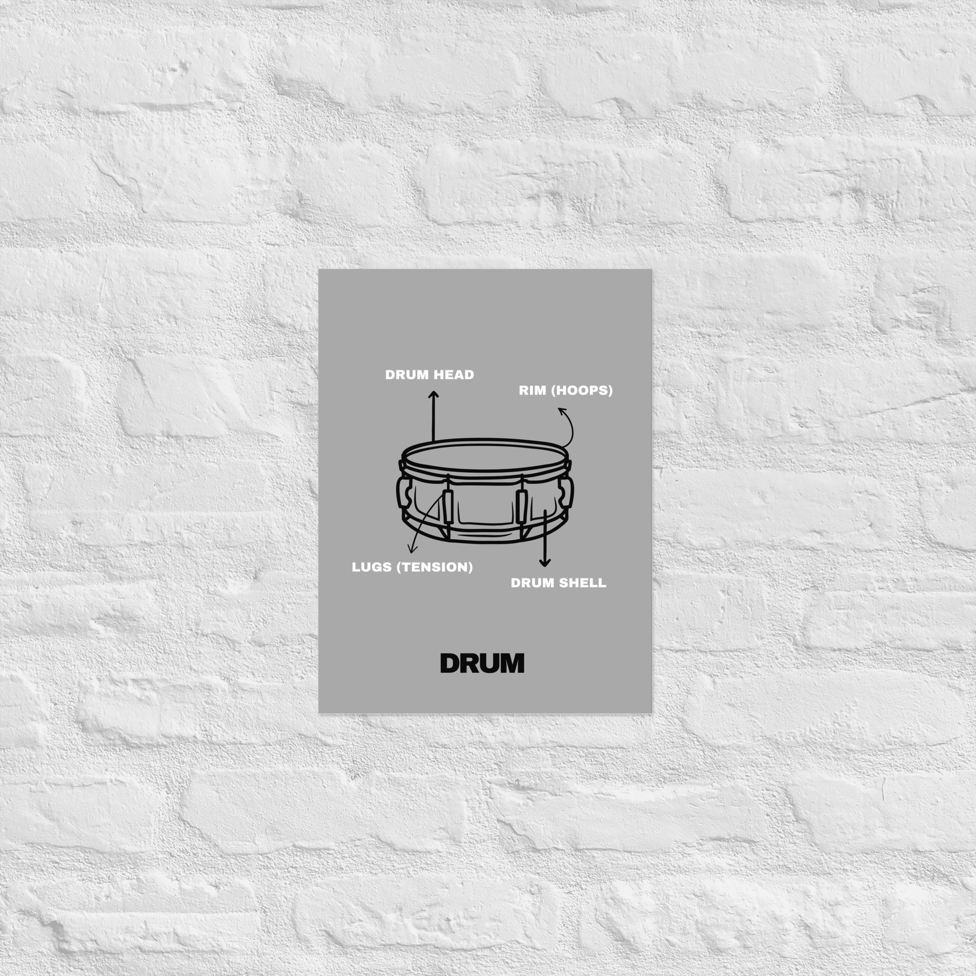 enhanced-matte-paper-poster-(in)-12x16-front-68150b7e50092.png