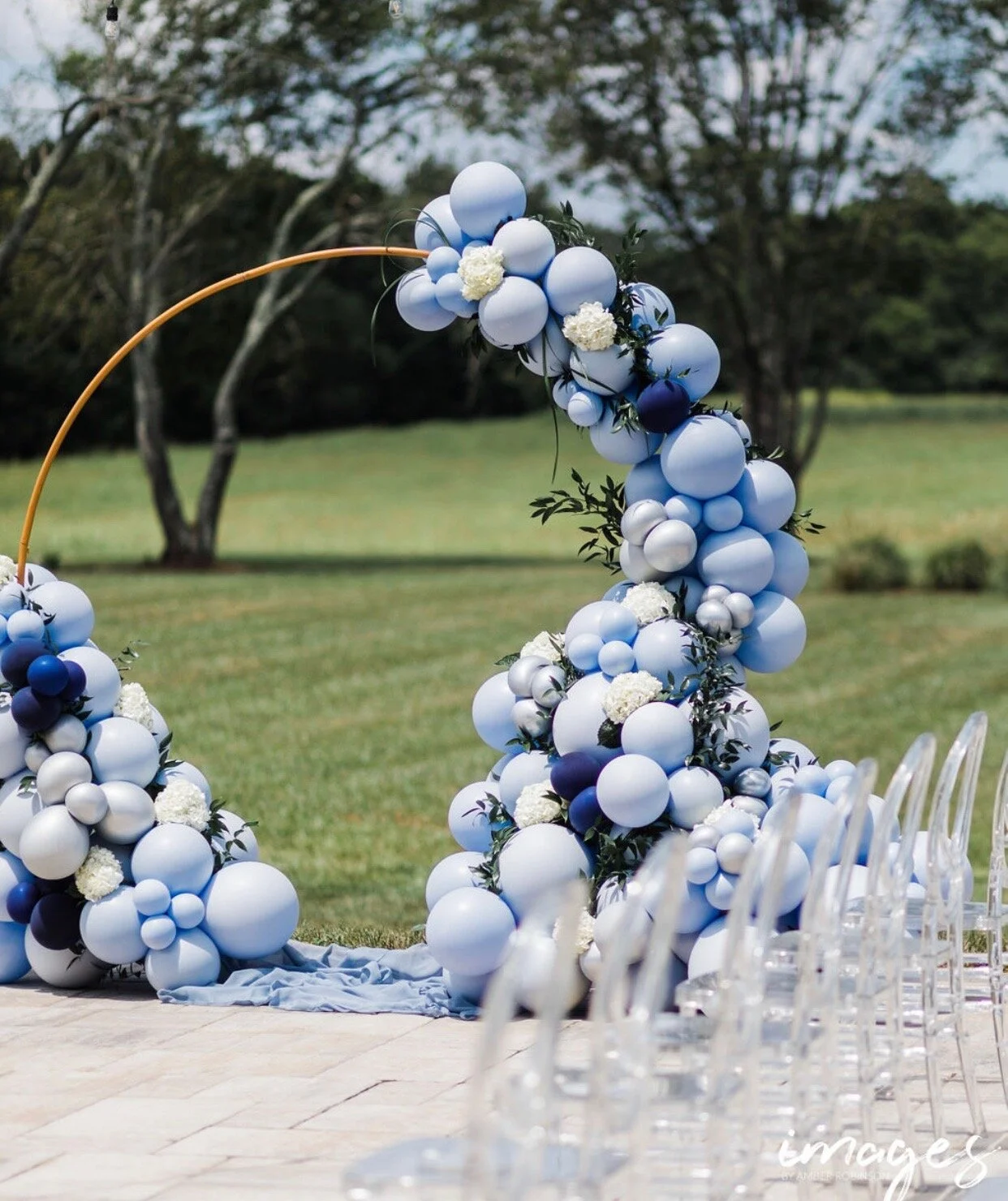 5 Ways to Fly High On Wedding Day