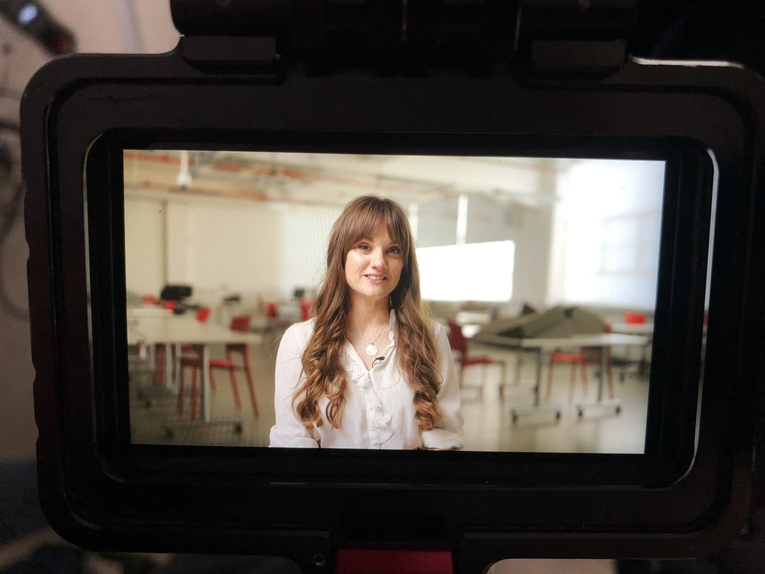 Claire to Camera 2024.jpg