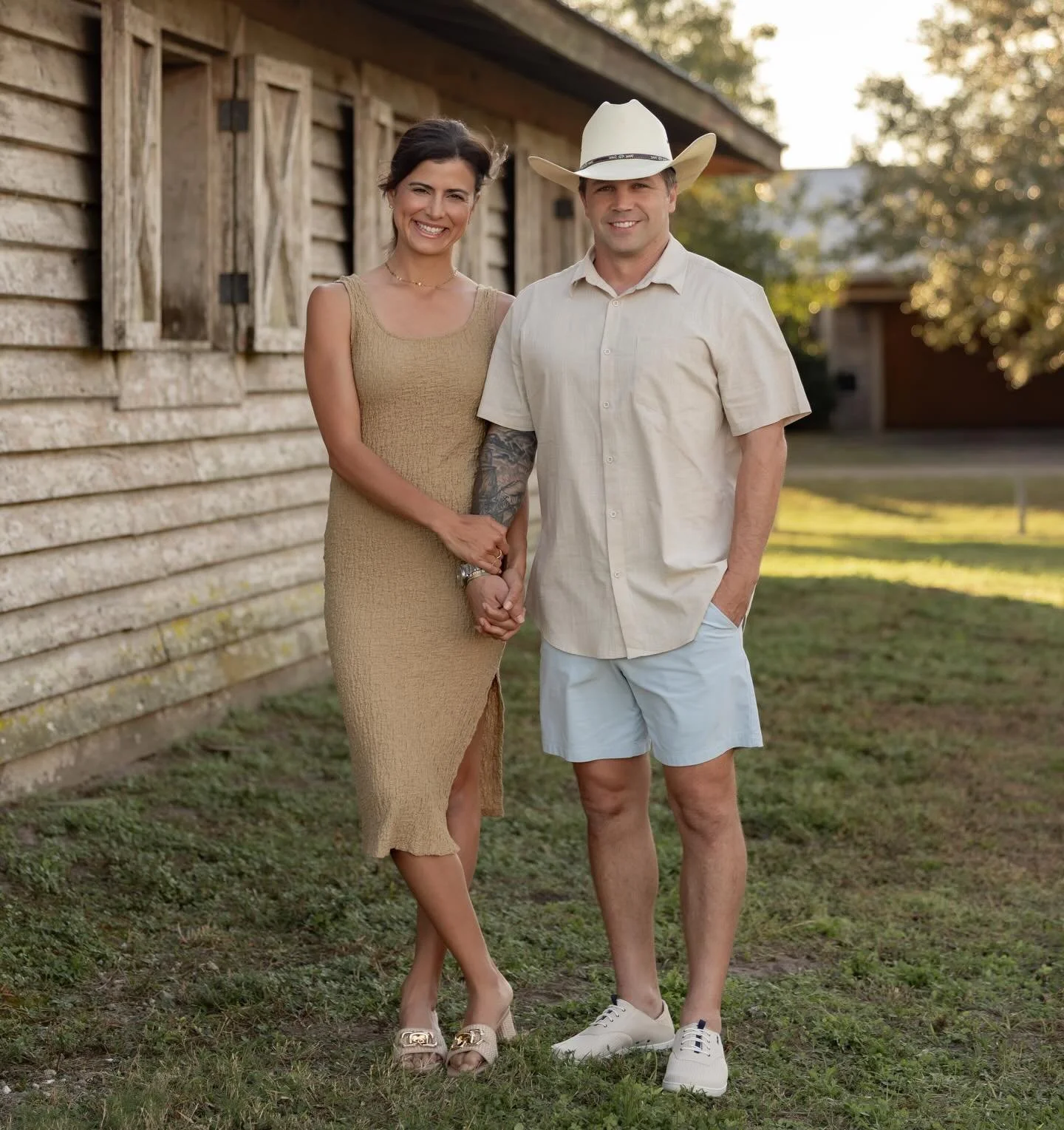 Love this guy 🥰🫦💛