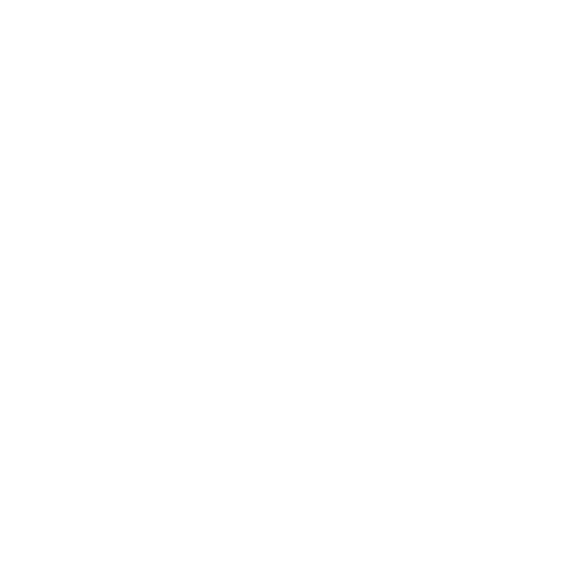 AMBIENT PLAZA Bournemouth London Photo Video Services 