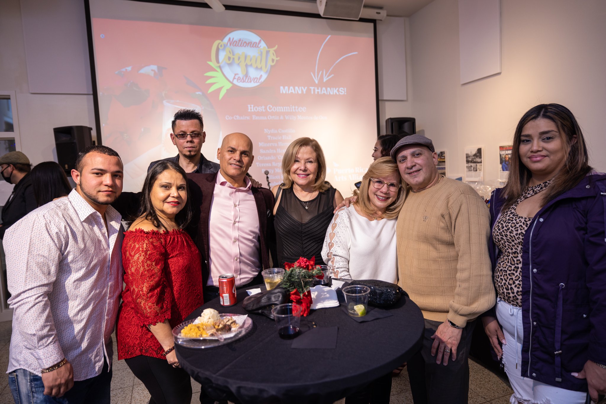 Coquito Fest-95.jpg