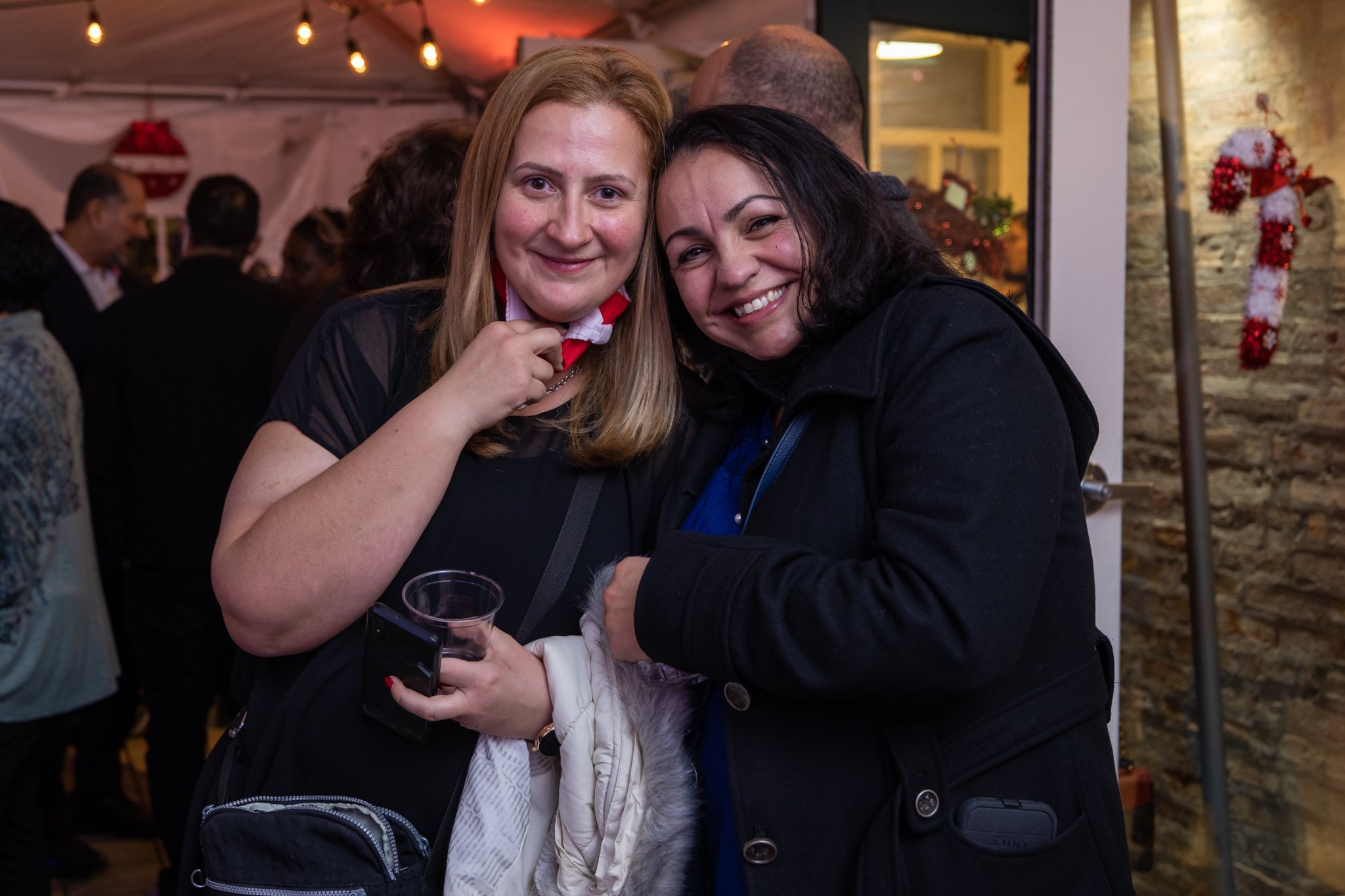 Coquito Fest-67.jpg