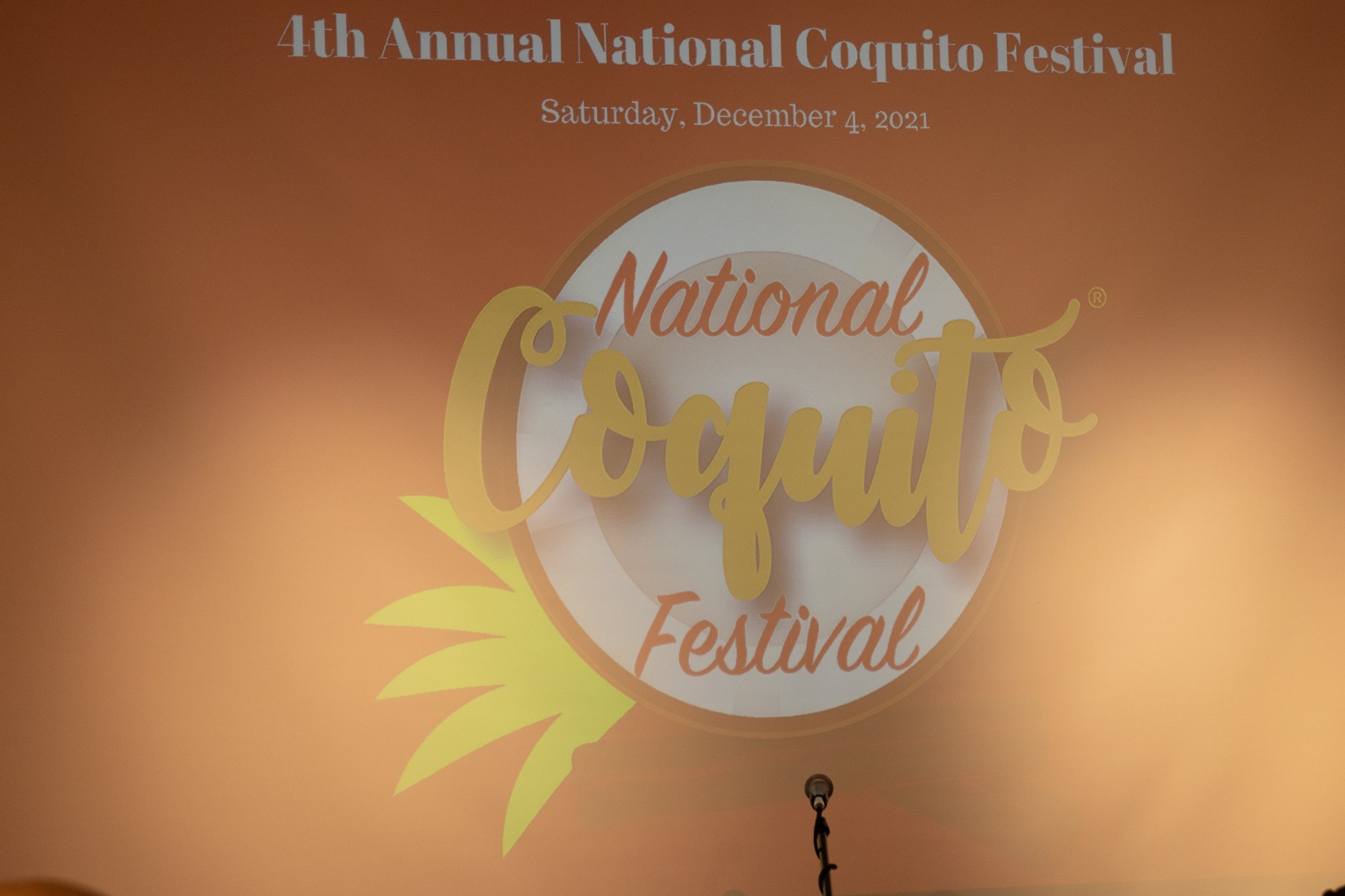 Coquito Fest-94.jpg