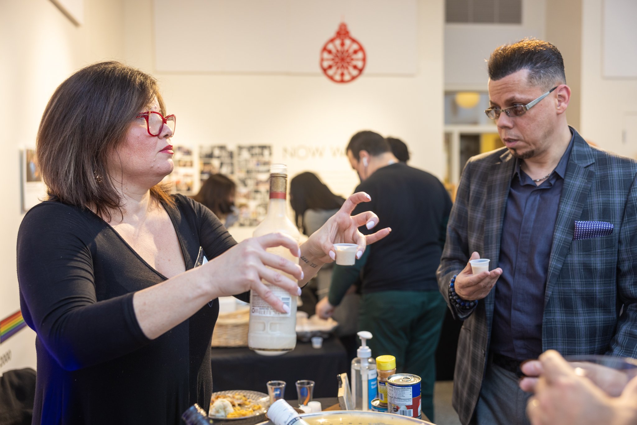 Coquito Fest-42.jpg