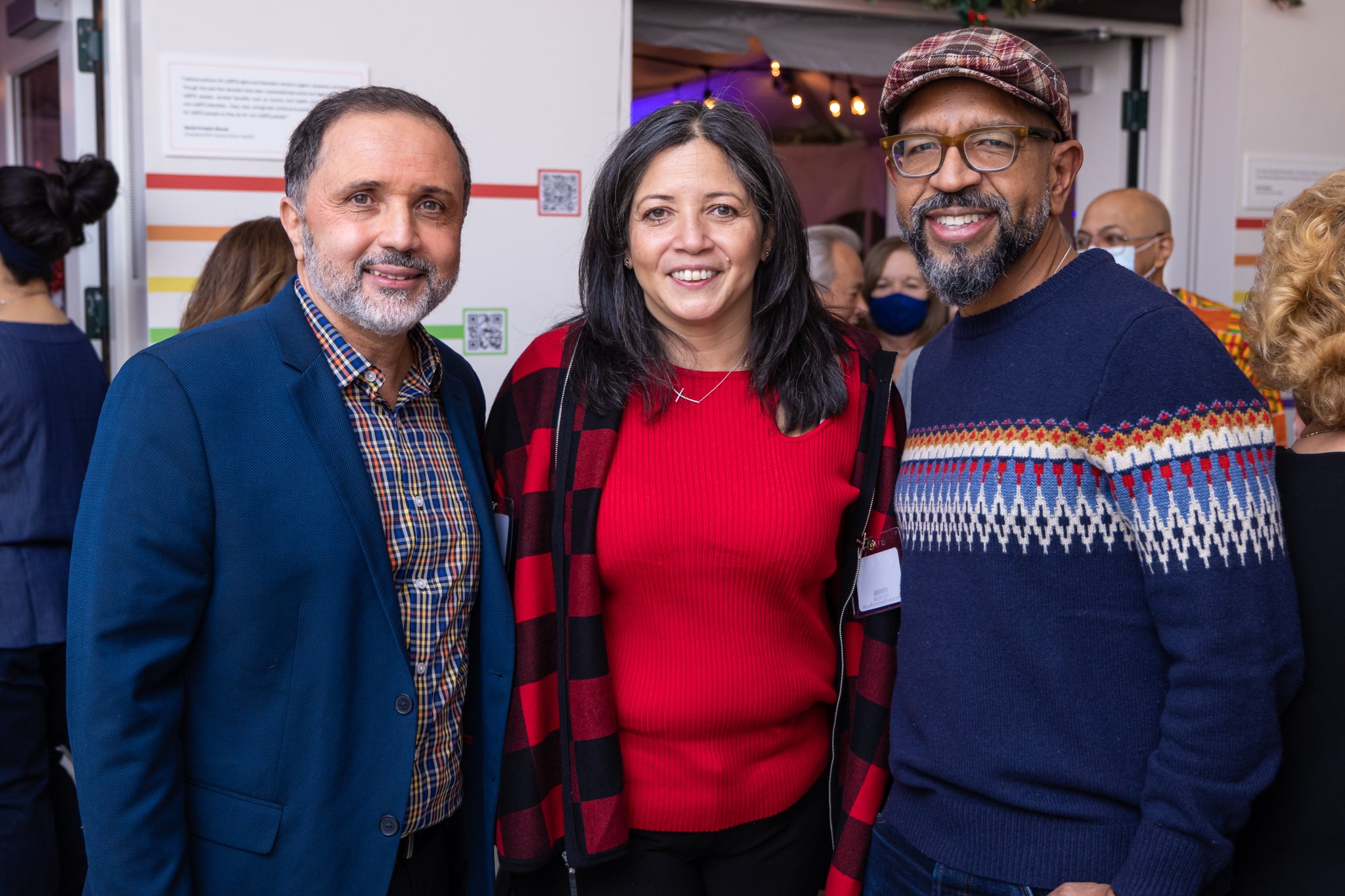 Coquito Fest-123.jpg