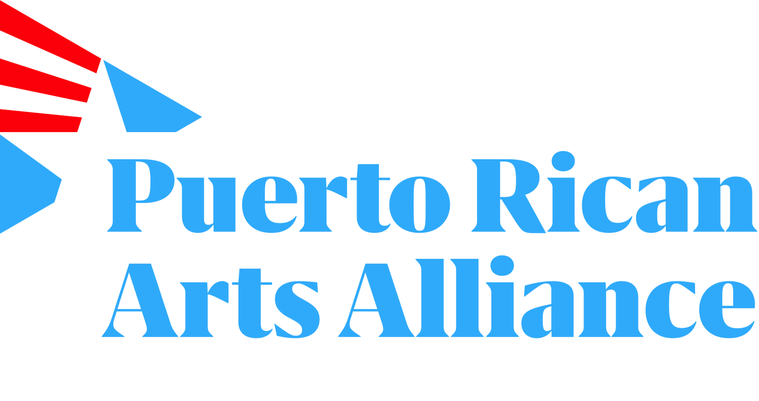 Puerto Rican Arts Alliance