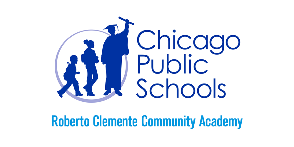CPS-RobertoClemente.png