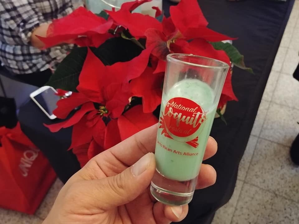 20181208_021522568_iOS (1).jpg