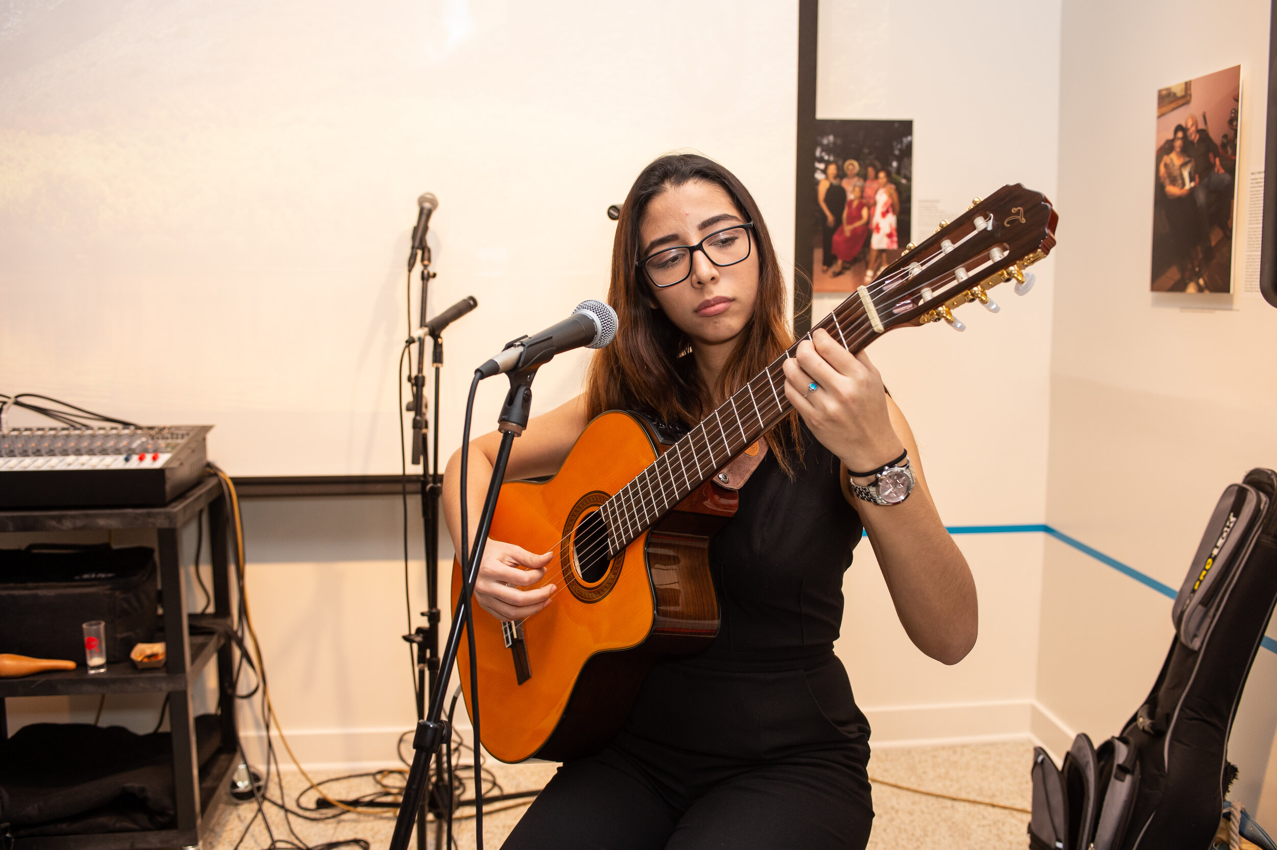 JAM_4378.jpg
