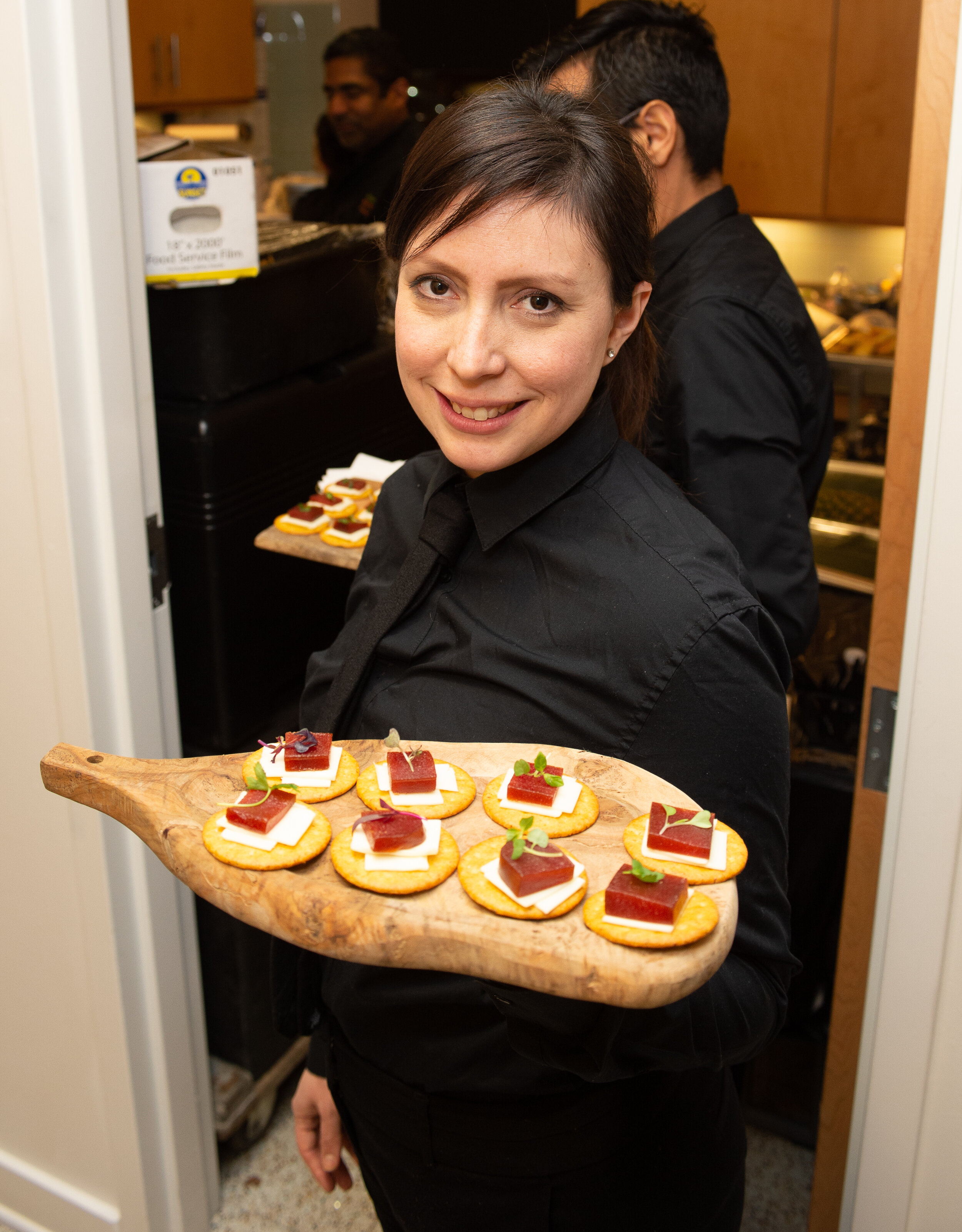 JAM_4394.jpg