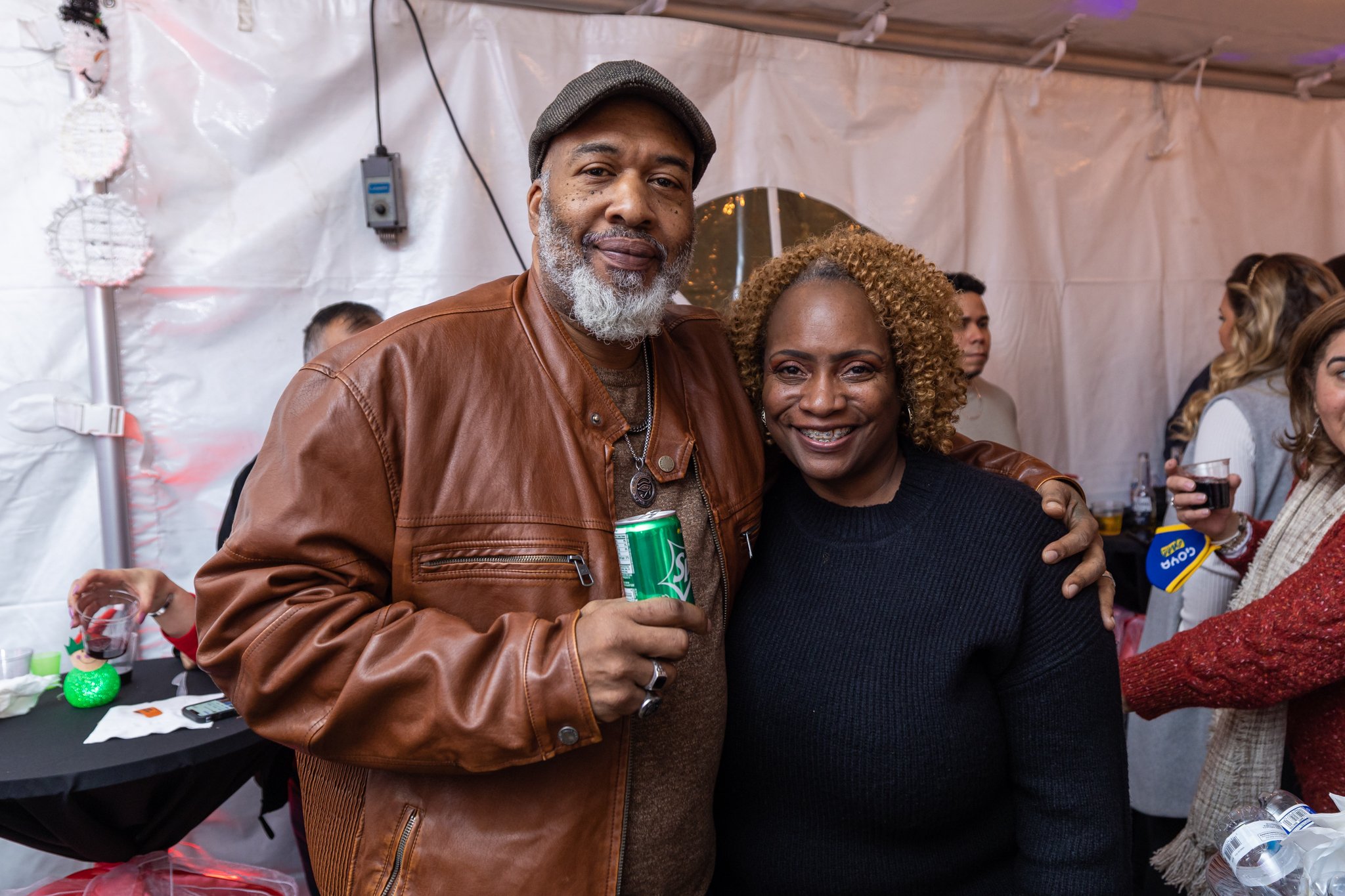 Coquito Fest-70.jpg