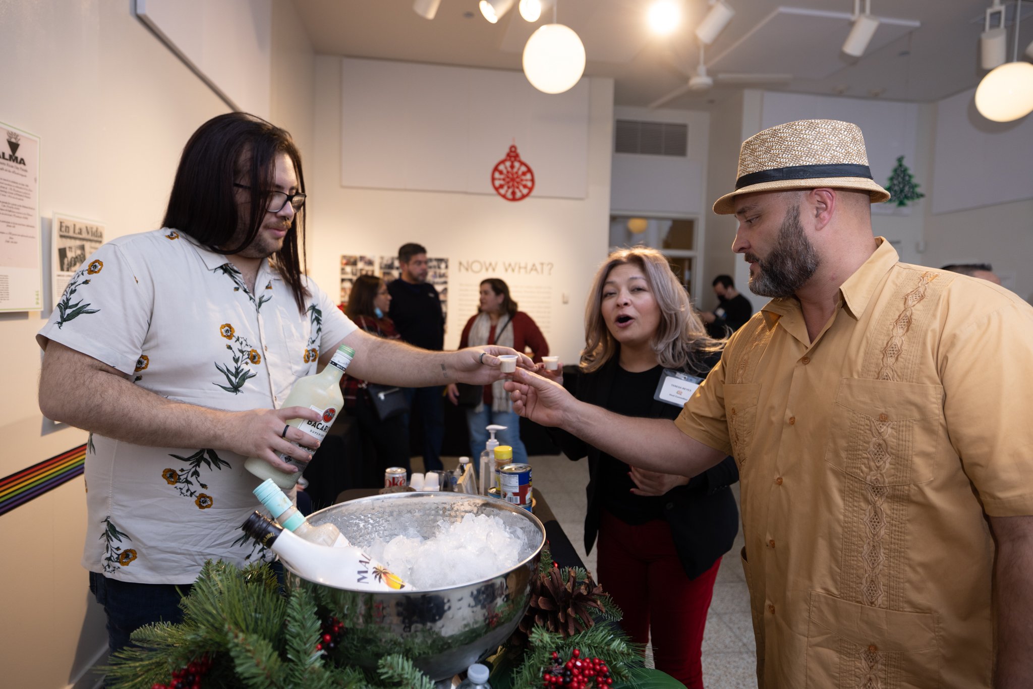 Coquito Fest-133.jpg