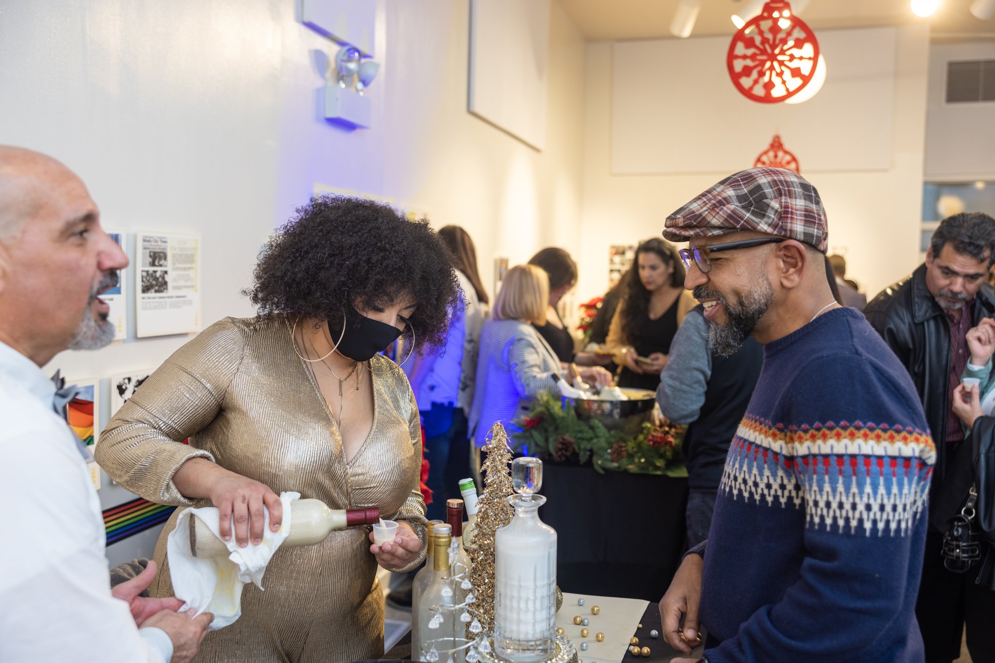 Coquito Fest-39.jpg