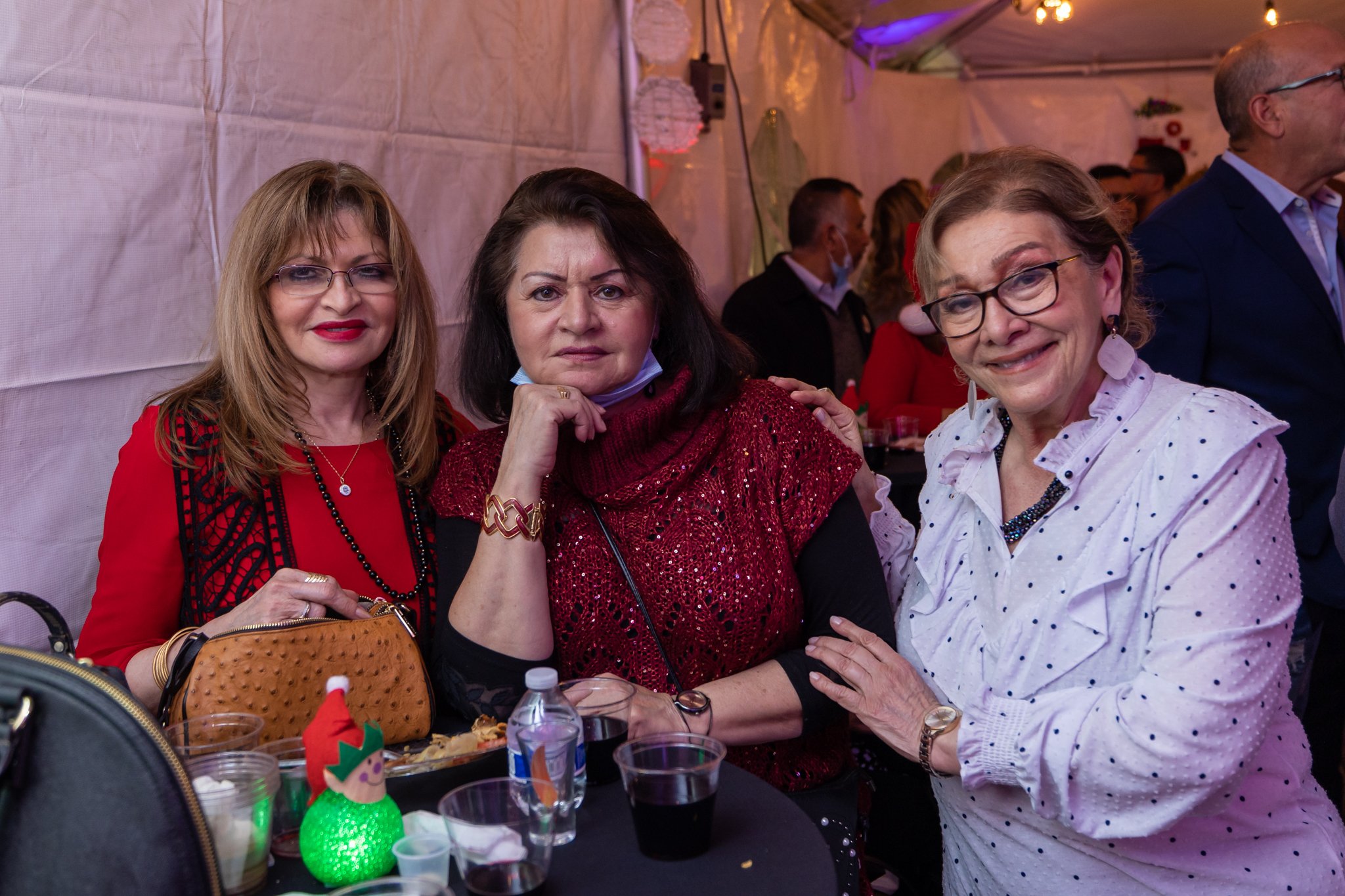 Coquito Fest-68.jpg