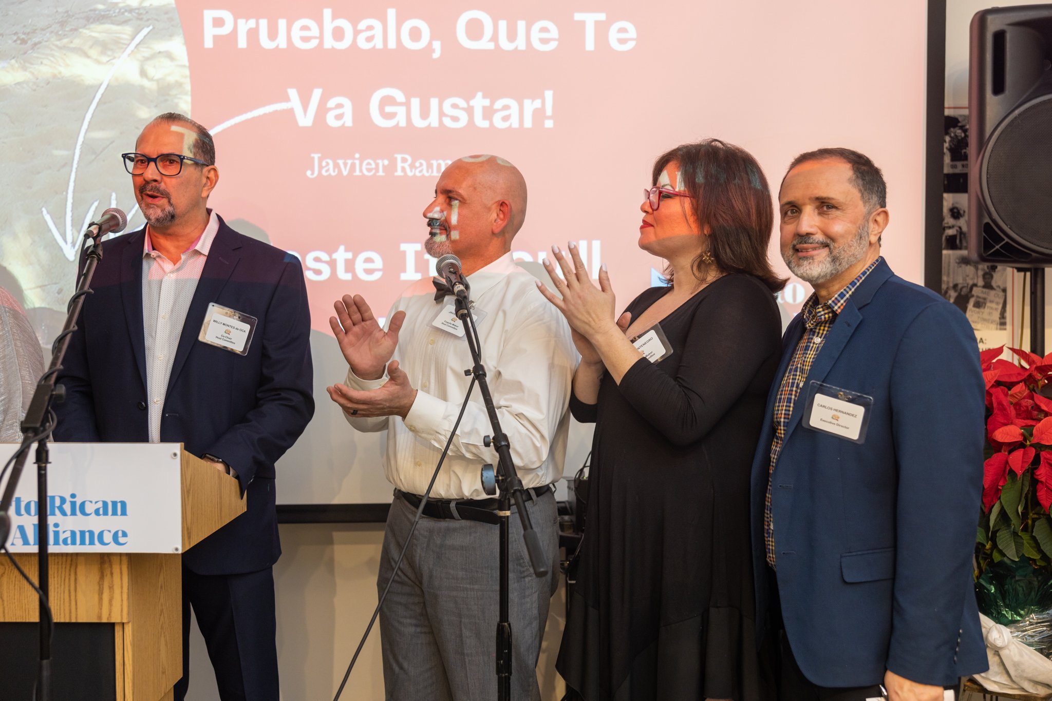 Coquito Fest-18.jpg