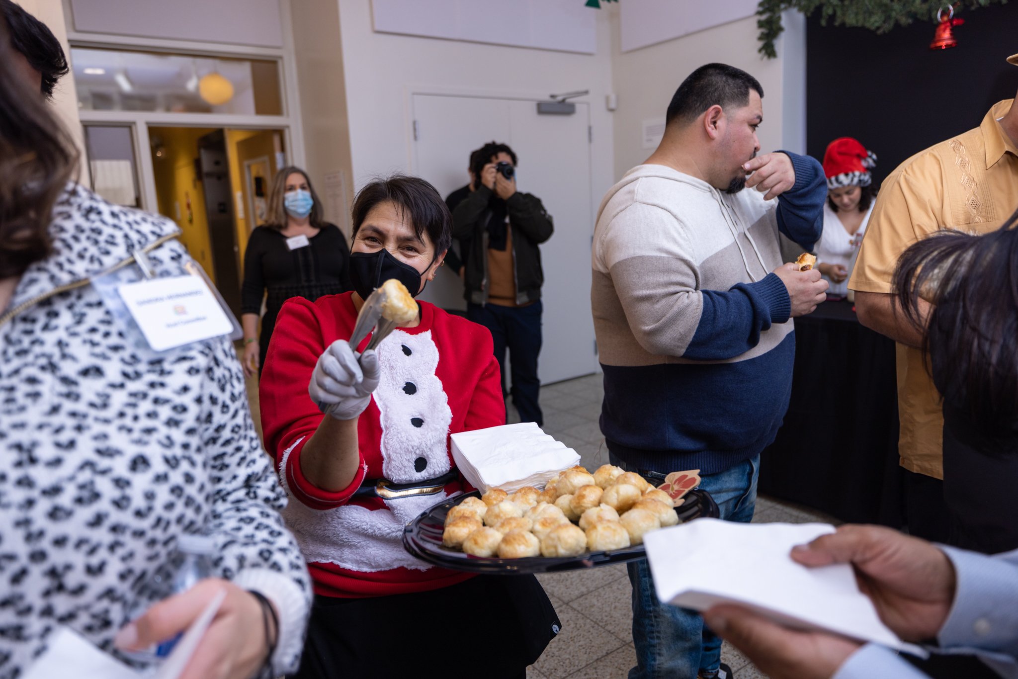 Coquito Fest-139.jpg