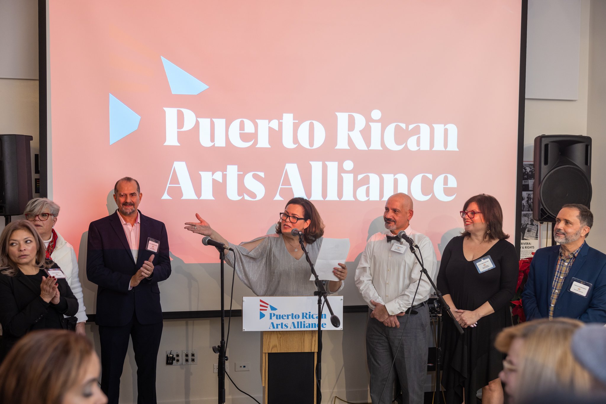 Coquito Fest-25.jpg