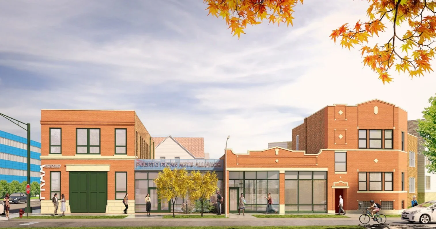 PRAA Rendering Pic 2.jpg