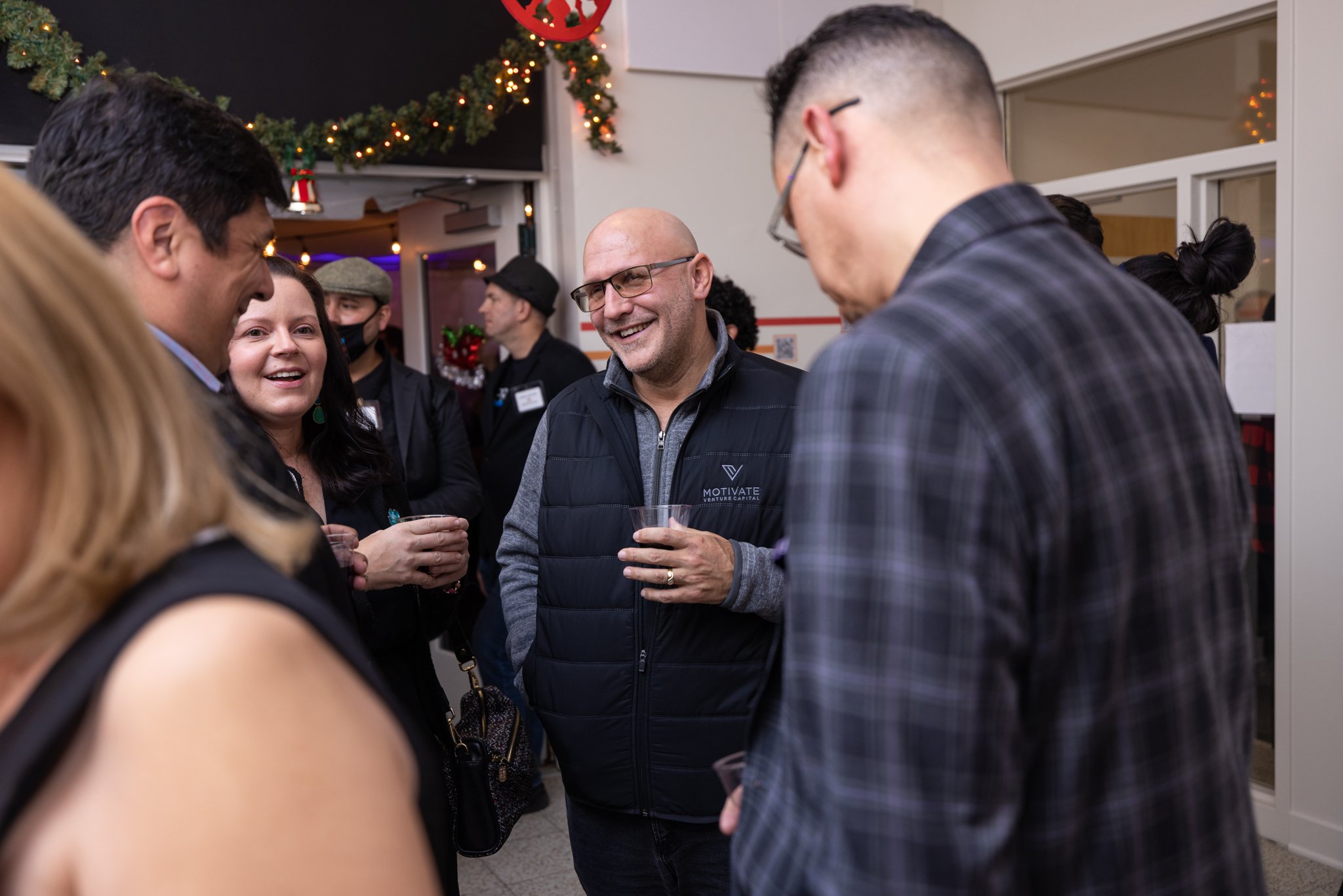 Coquito Fest-100.jpg
