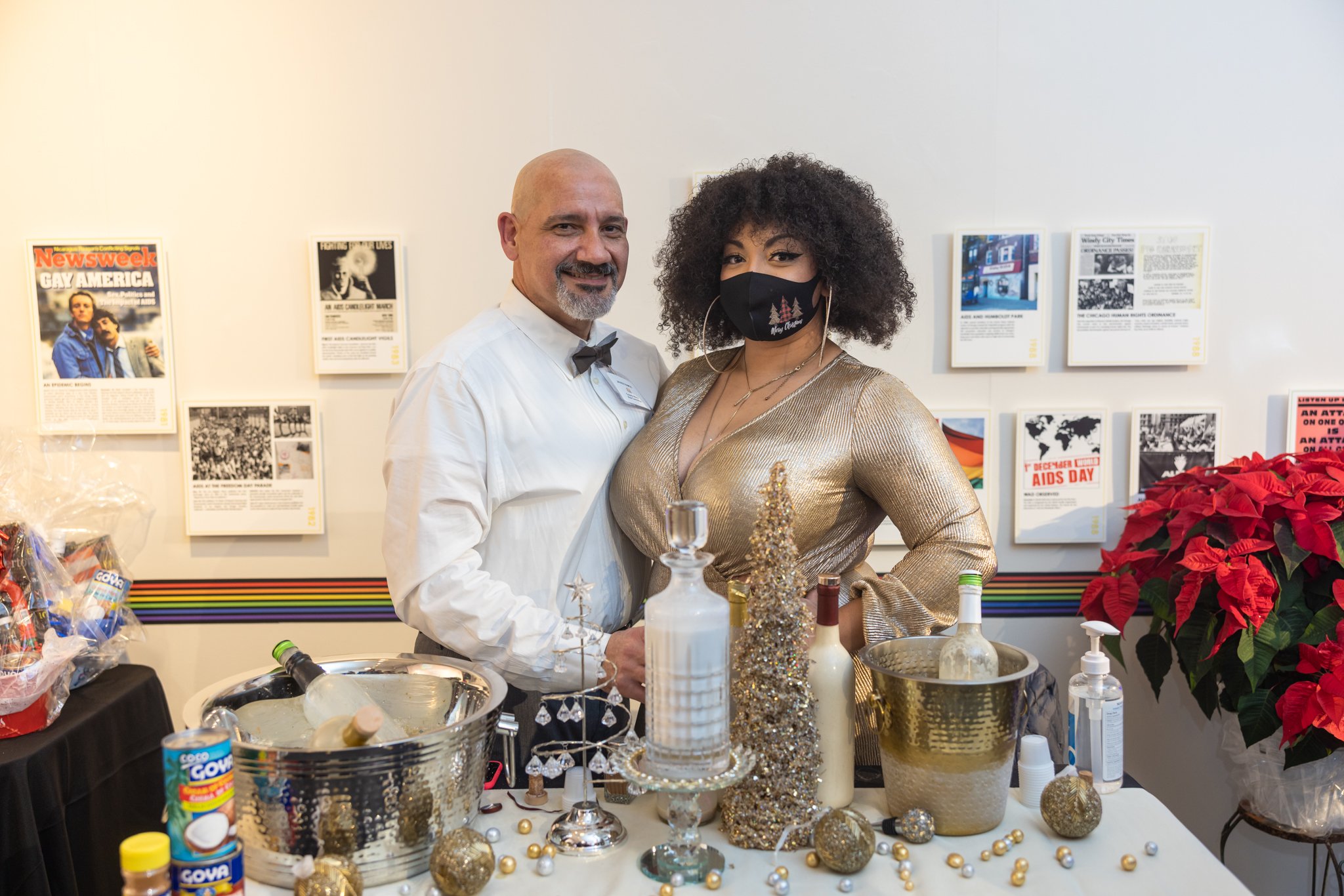 Coquito Fest-40.jpg