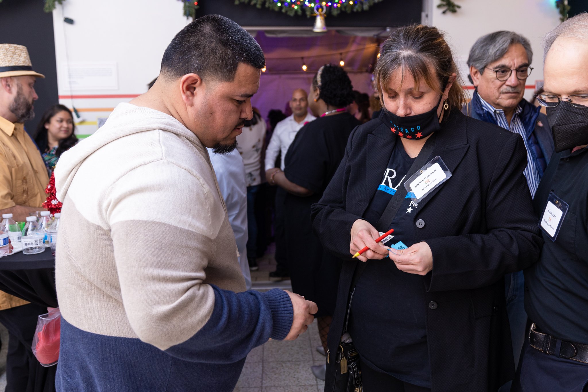 Coquito Fest-101.jpg